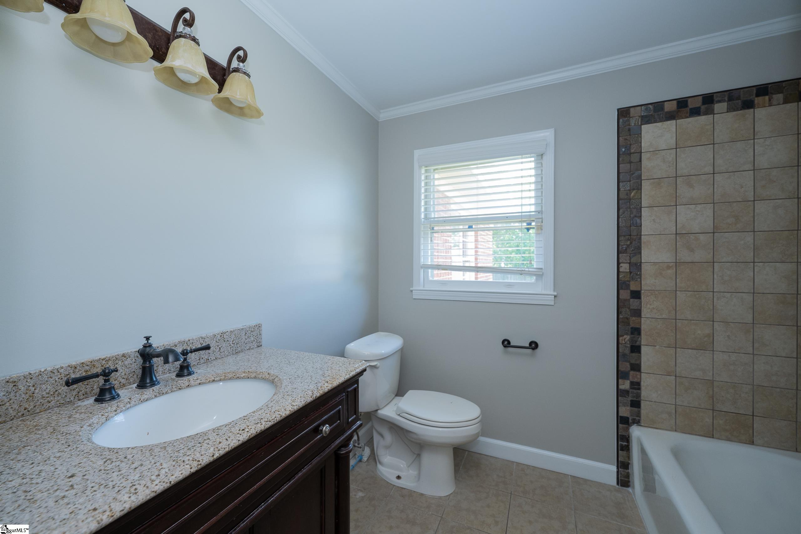 Greenville, South Carolina 29617, United States, 3 Bedrooms Bedrooms, ,2 BathroomsBathrooms,Residential,Contingent,119032