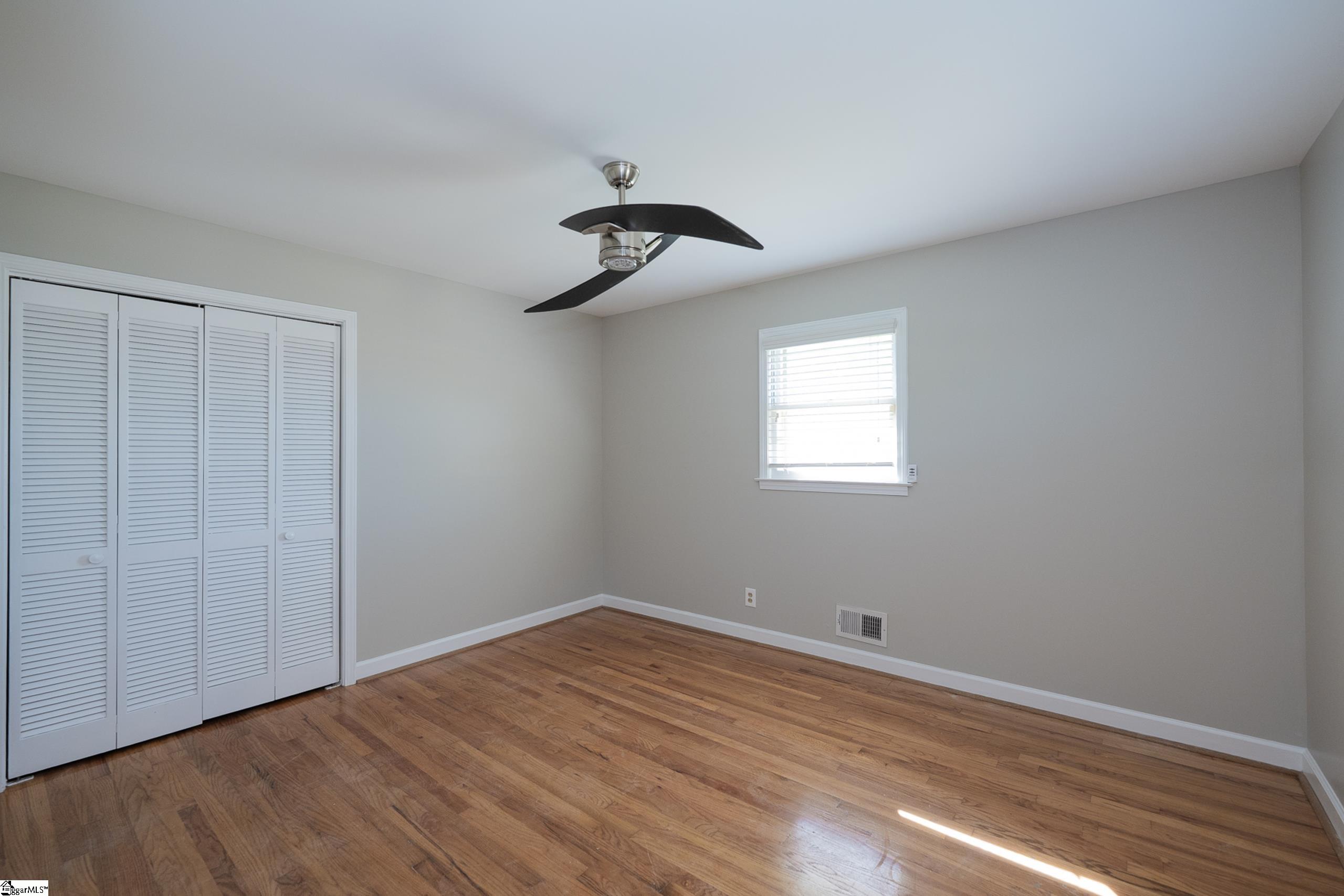 Greenville, South Carolina 29617, United States, 3 Bedrooms Bedrooms, ,2 BathroomsBathrooms,Residential,Contingent,119032