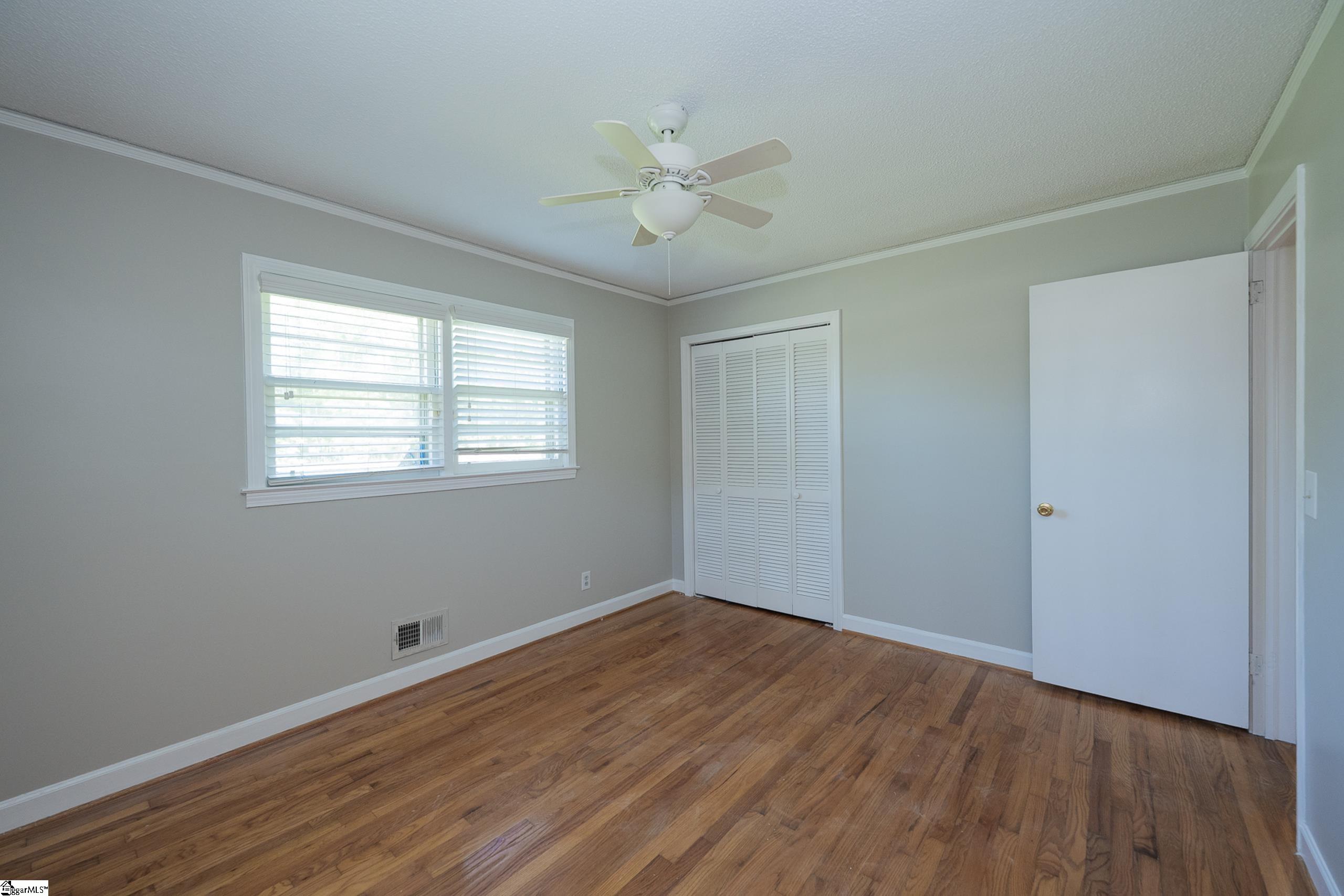 Greenville, South Carolina 29617, United States, 3 Bedrooms Bedrooms, ,2 BathroomsBathrooms,Residential,Contingent,119032