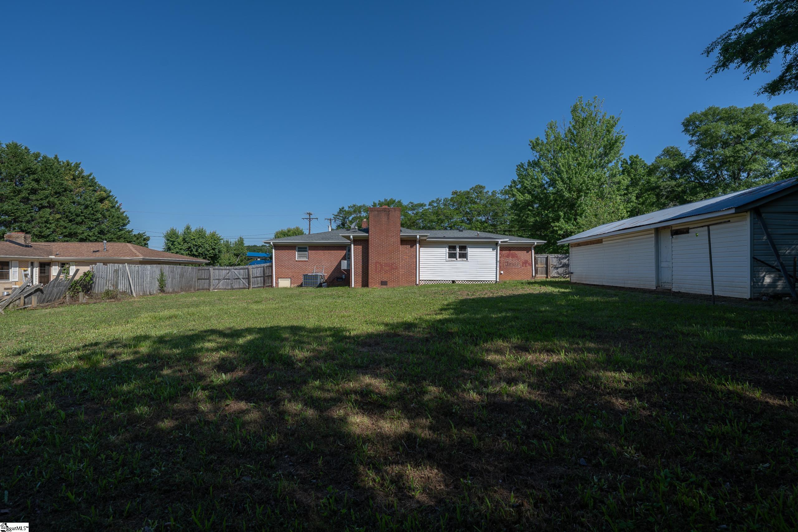 Greenville, South Carolina 29617, United States, 3 Bedrooms Bedrooms, ,2 BathroomsBathrooms,Residential,Contingent,119032