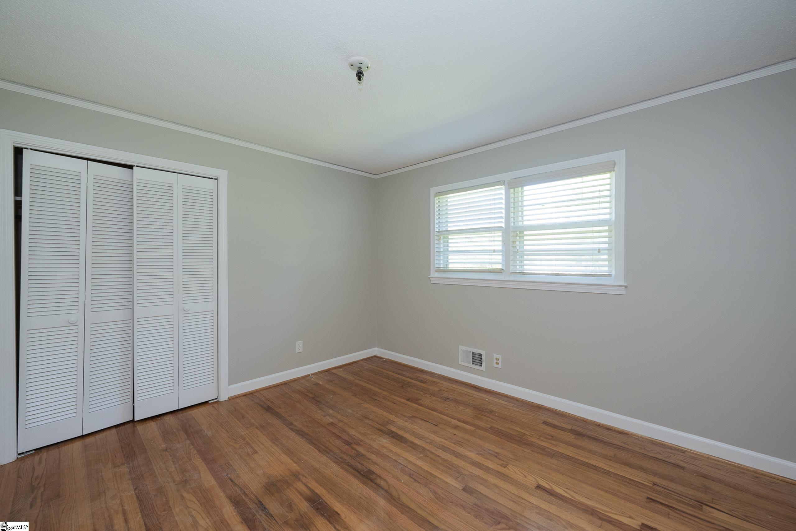 Greenville, South Carolina 29617, United States, 3 Bedrooms Bedrooms, ,2 BathroomsBathrooms,Residential,Contingent,119032