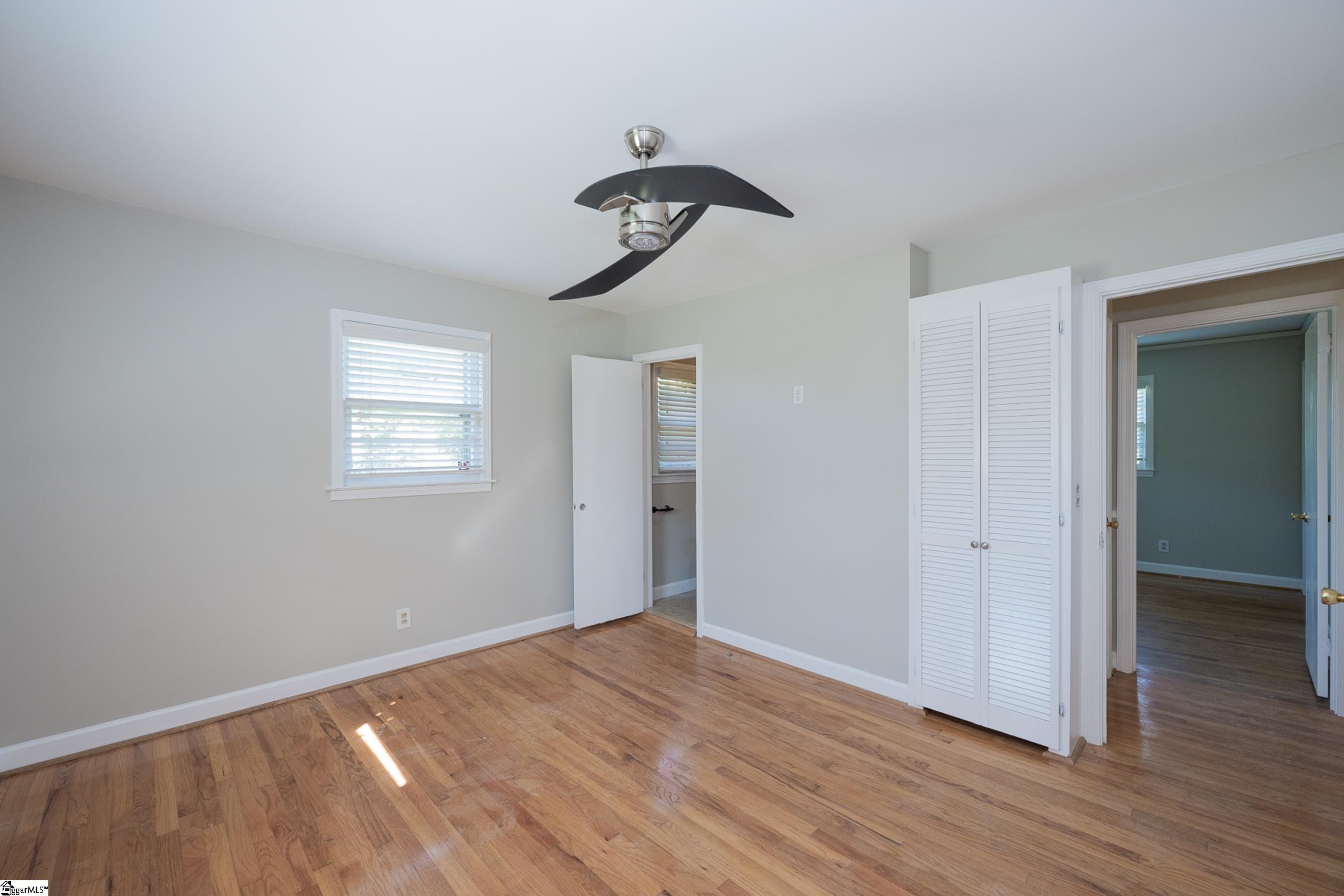 Greenville, South Carolina 29617, United States, 3 Bedrooms Bedrooms, ,2 BathroomsBathrooms,Residential,Contingent,119032