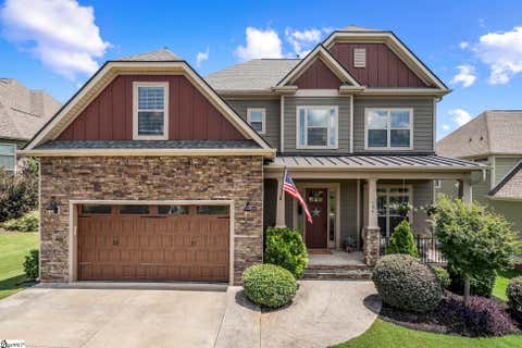 Photo for 104 Bold Slope Drive
