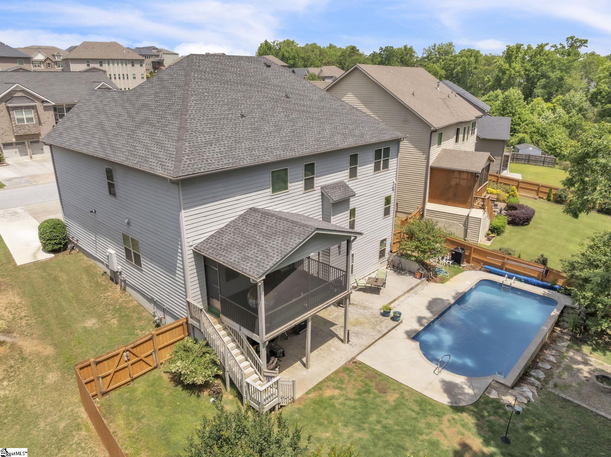 549 Allenton Way