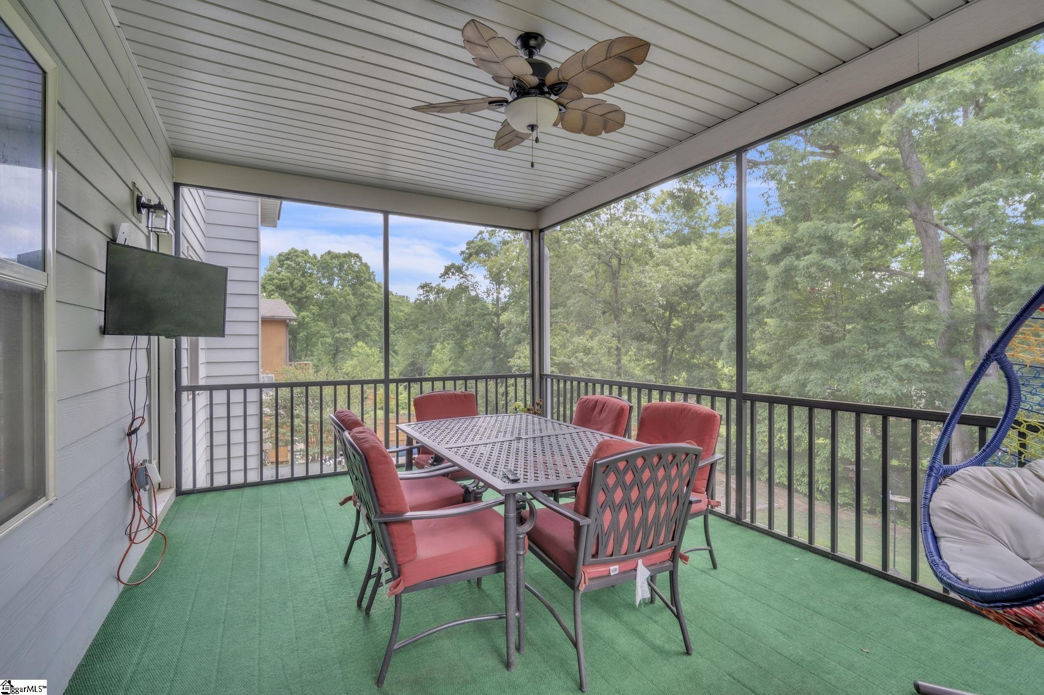 549 Allenton Way