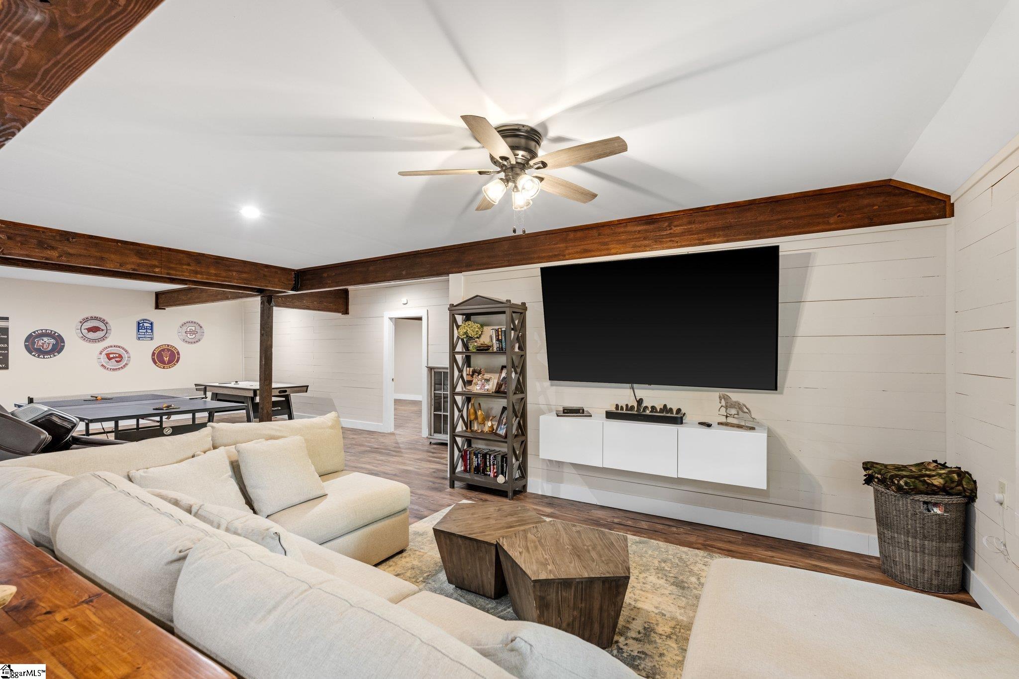 105 Camp Creek Road