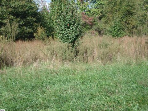 5728 Reidville Road Moore SC 29369