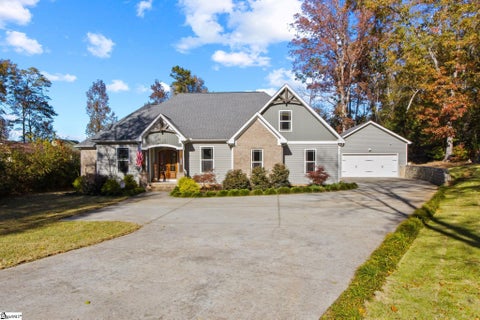Photo for 1256 Nazareth Church Road