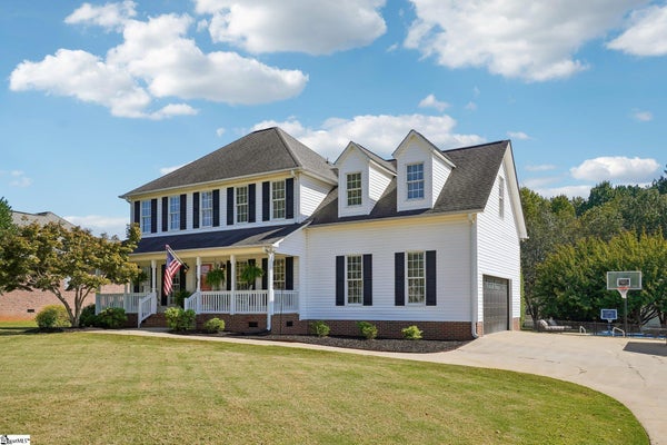 287 HUNTERS POINTE DR, SPARTANBURG, SC 29303 - Image 8f4edbef0f740f1b3fe9330098e01c8a/2687721590
