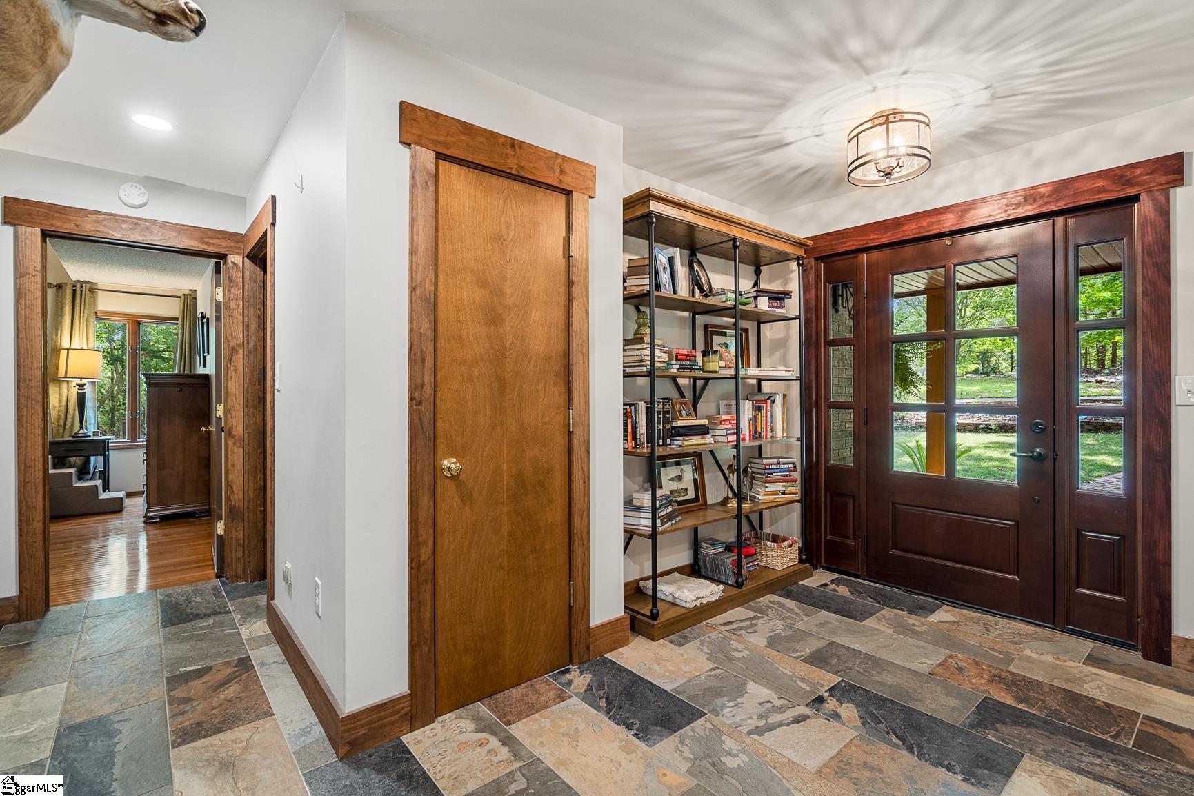 2817 Providence Church Road