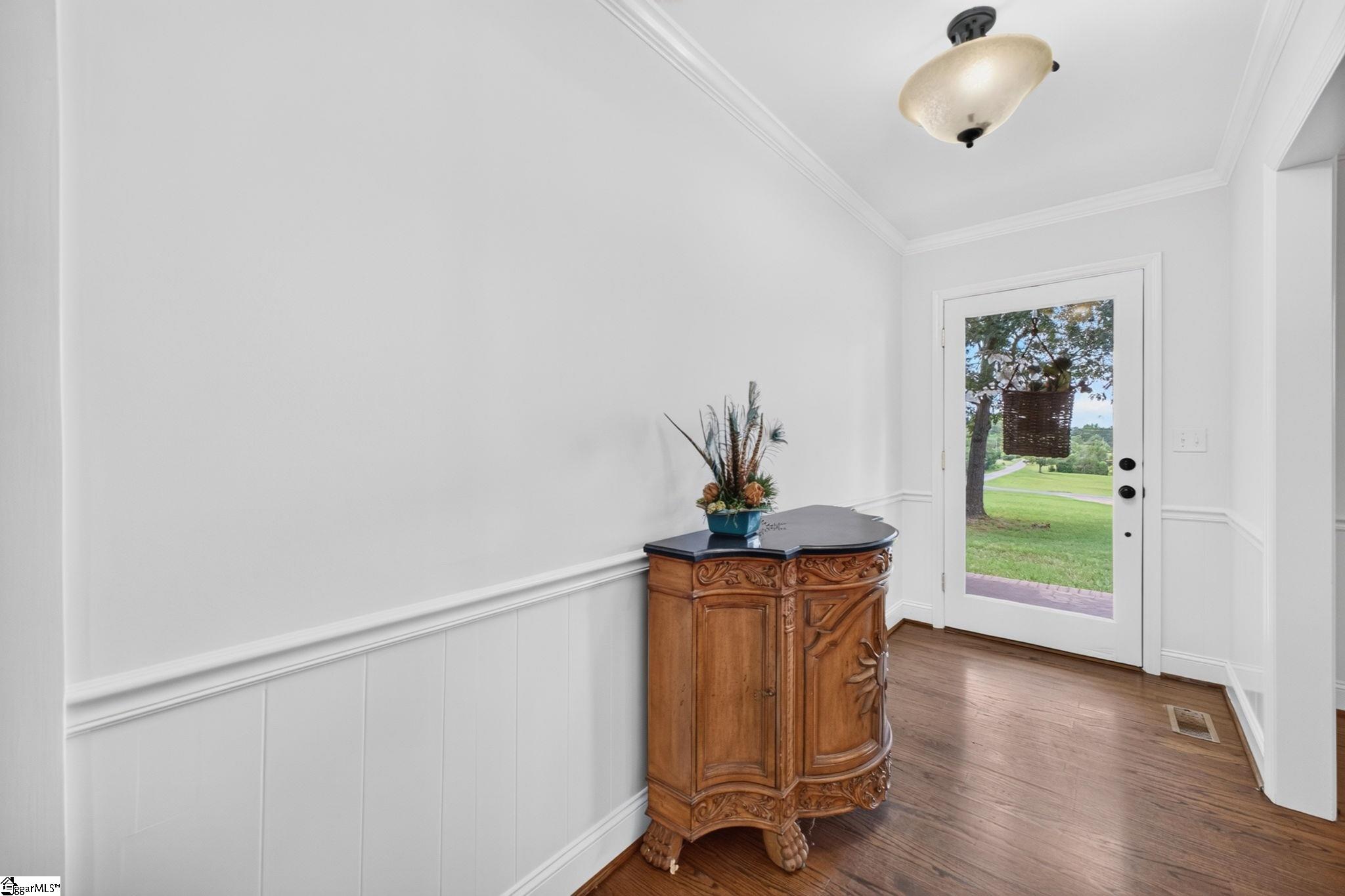 2018 Knighton Chapel Road