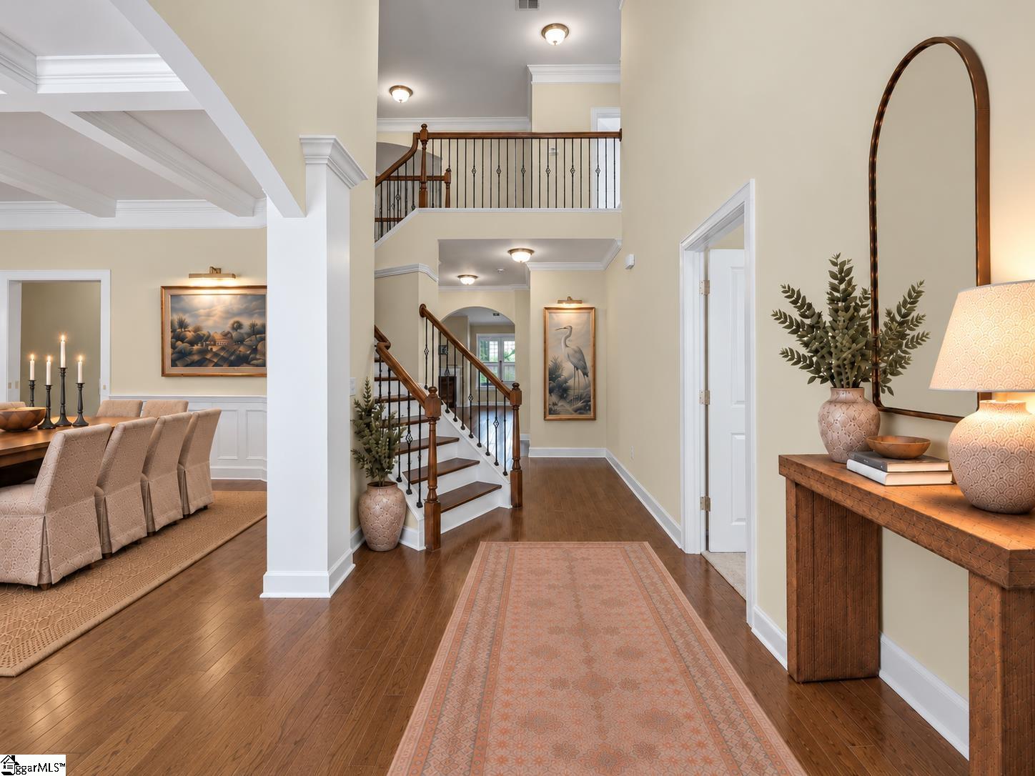 Real Estate Search 4 106 Stafford Green Way