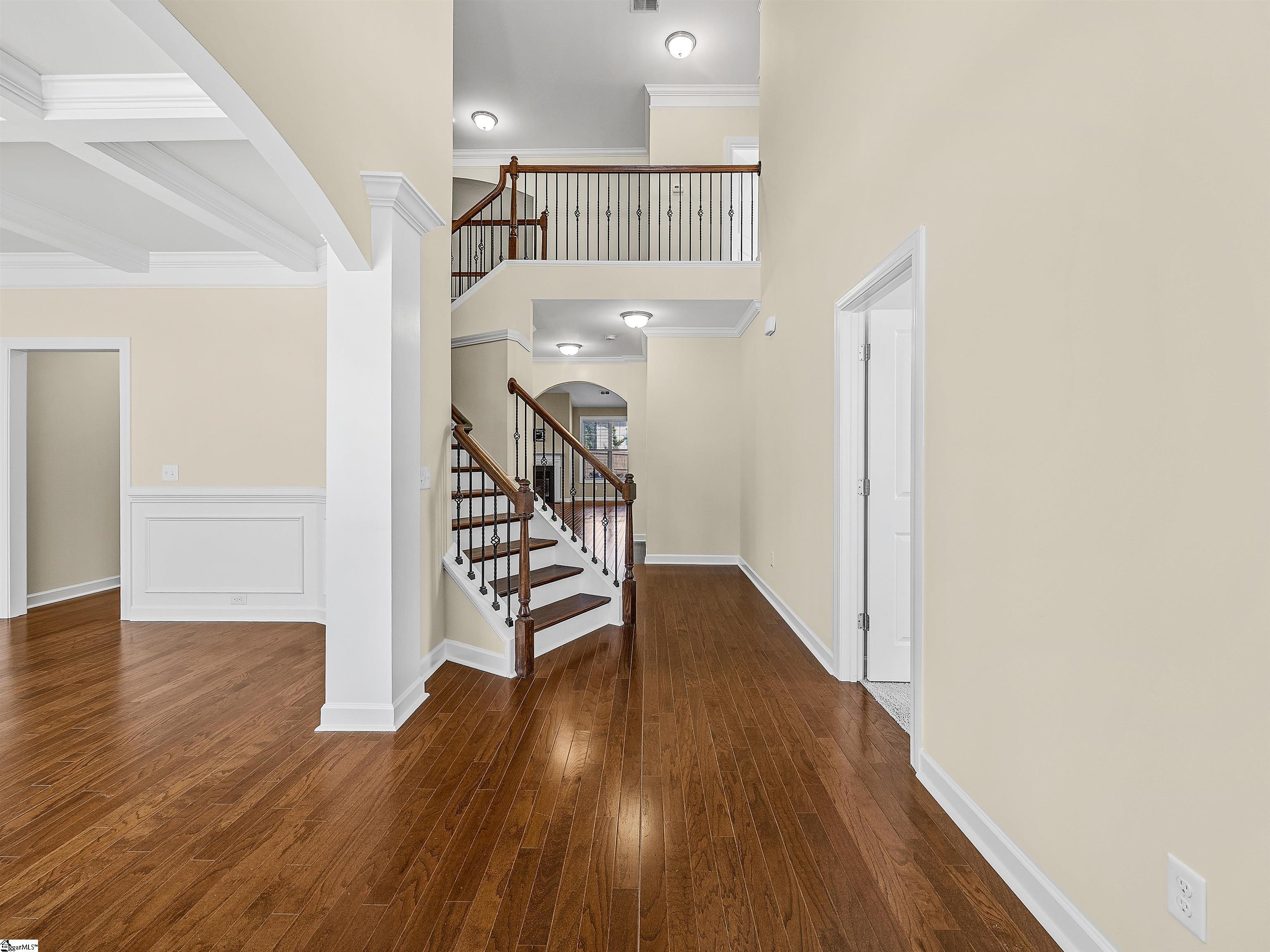 Real Estate Search 3 106 Stafford Green Way