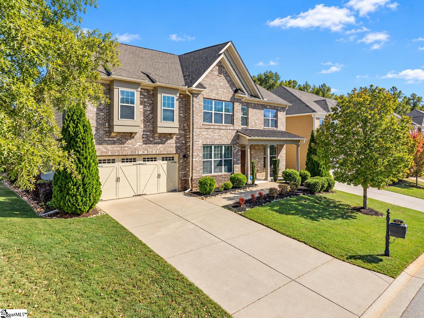 Real Estate Search 1 106 Stafford Green Way