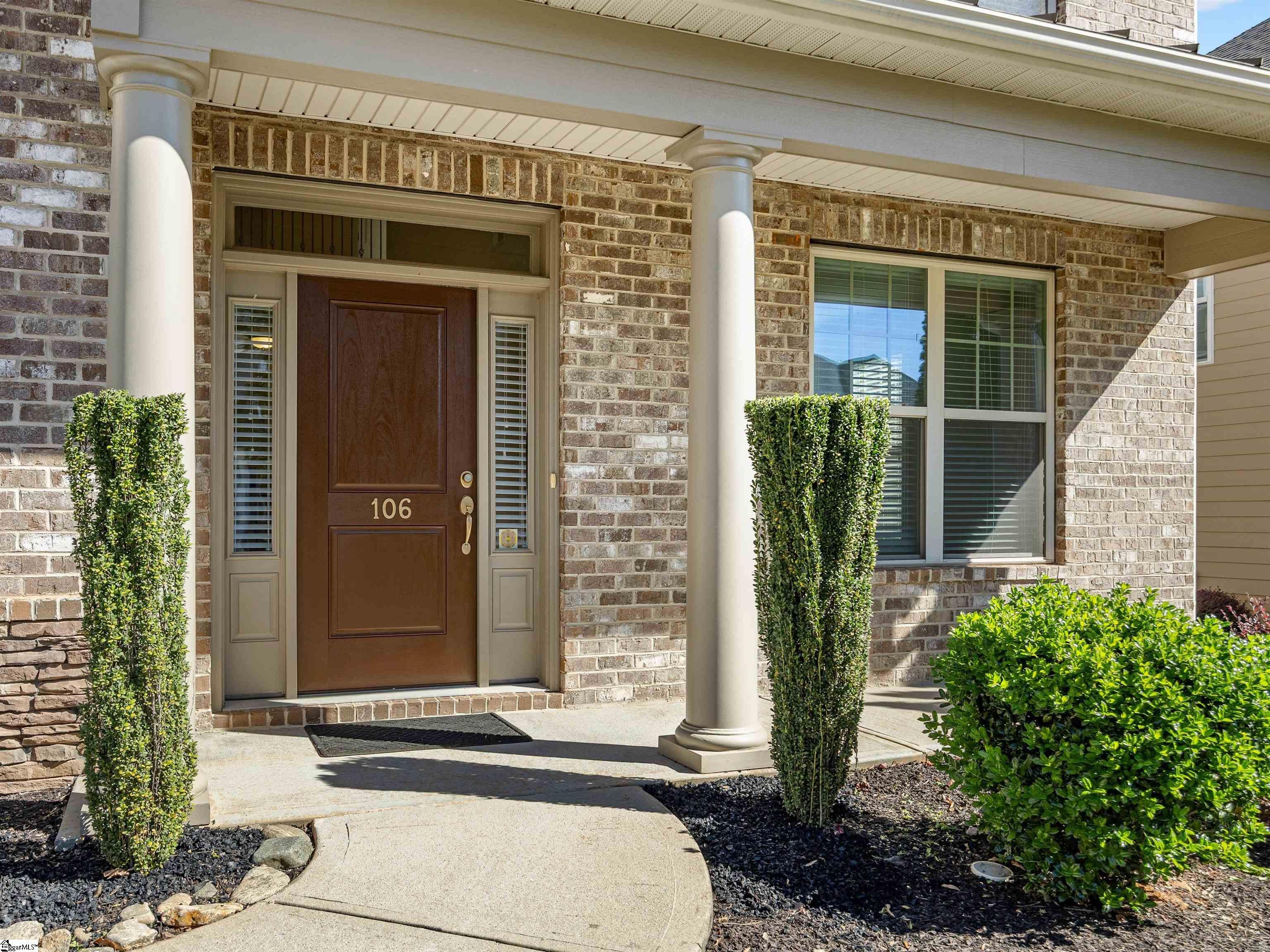 Real Estate Search 2 106 Stafford Green Way