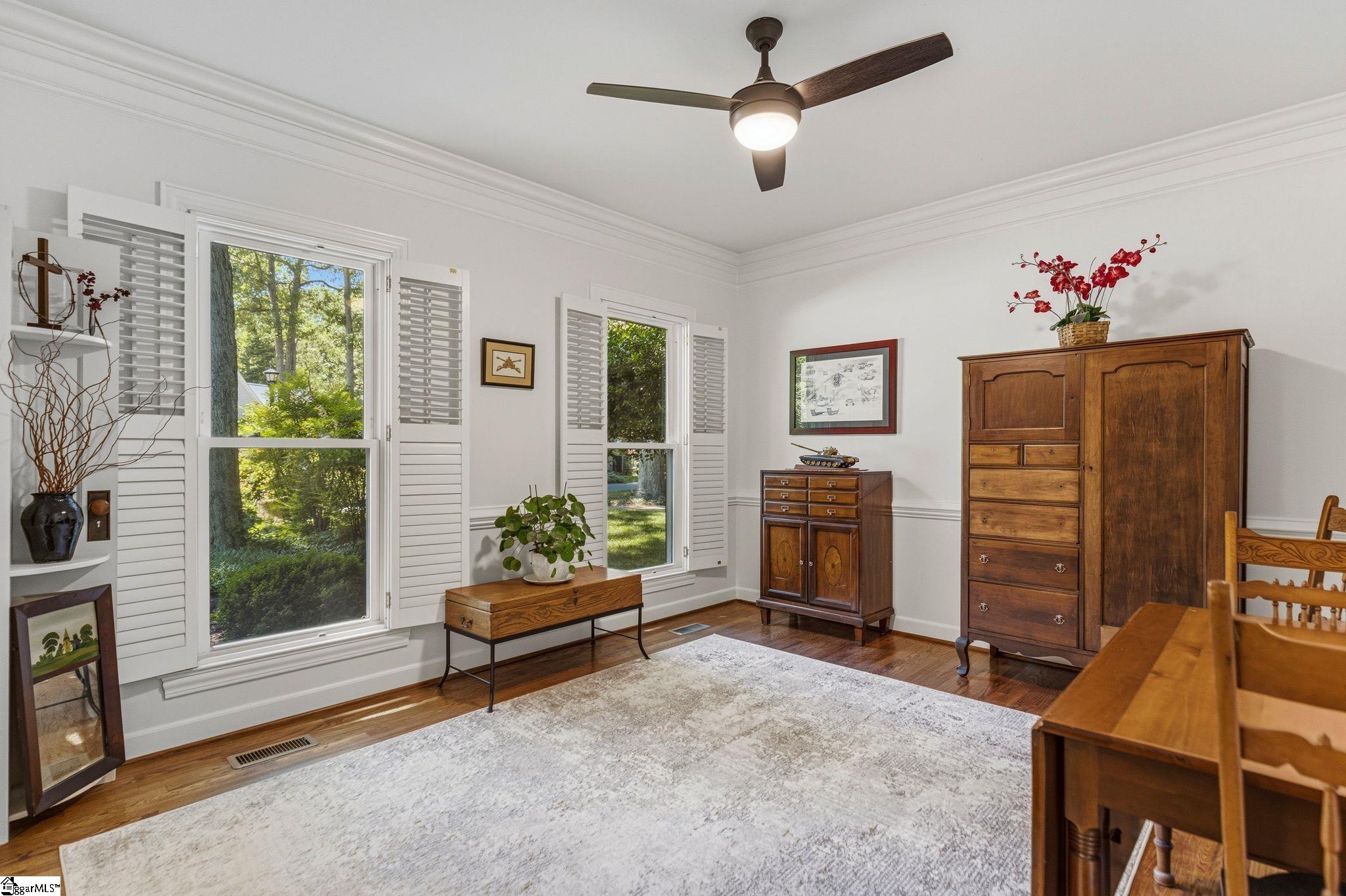 120 Laurel Oak Trail, Simpsonville, SC Home for Sale 4 120 Laurel Oak Trail