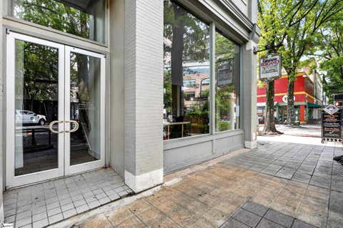 Photo of 102 N Main Street Unit G, Greenville, SC 29601 (MLS # 1599541)