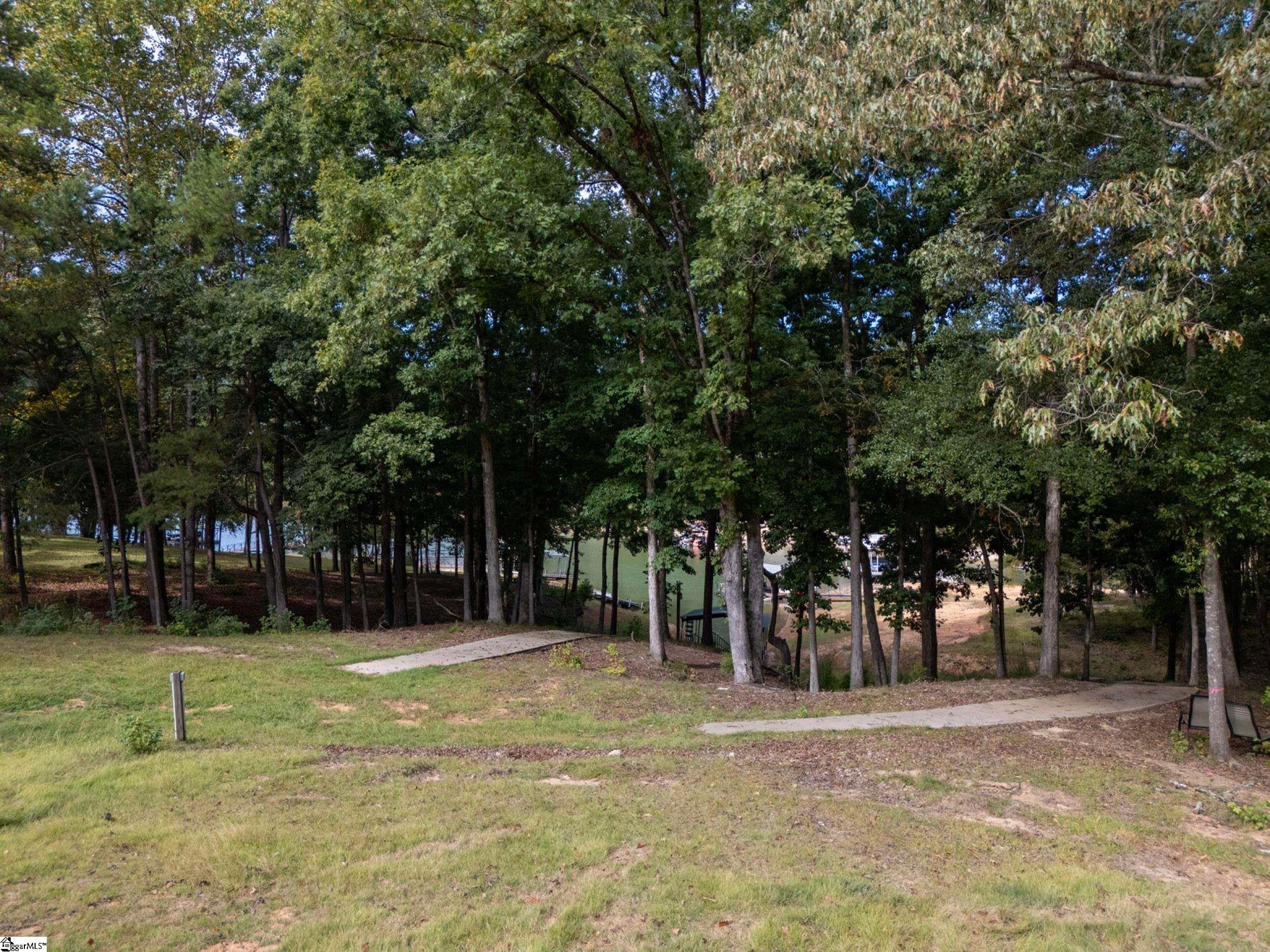 163 Pine Knoll Road