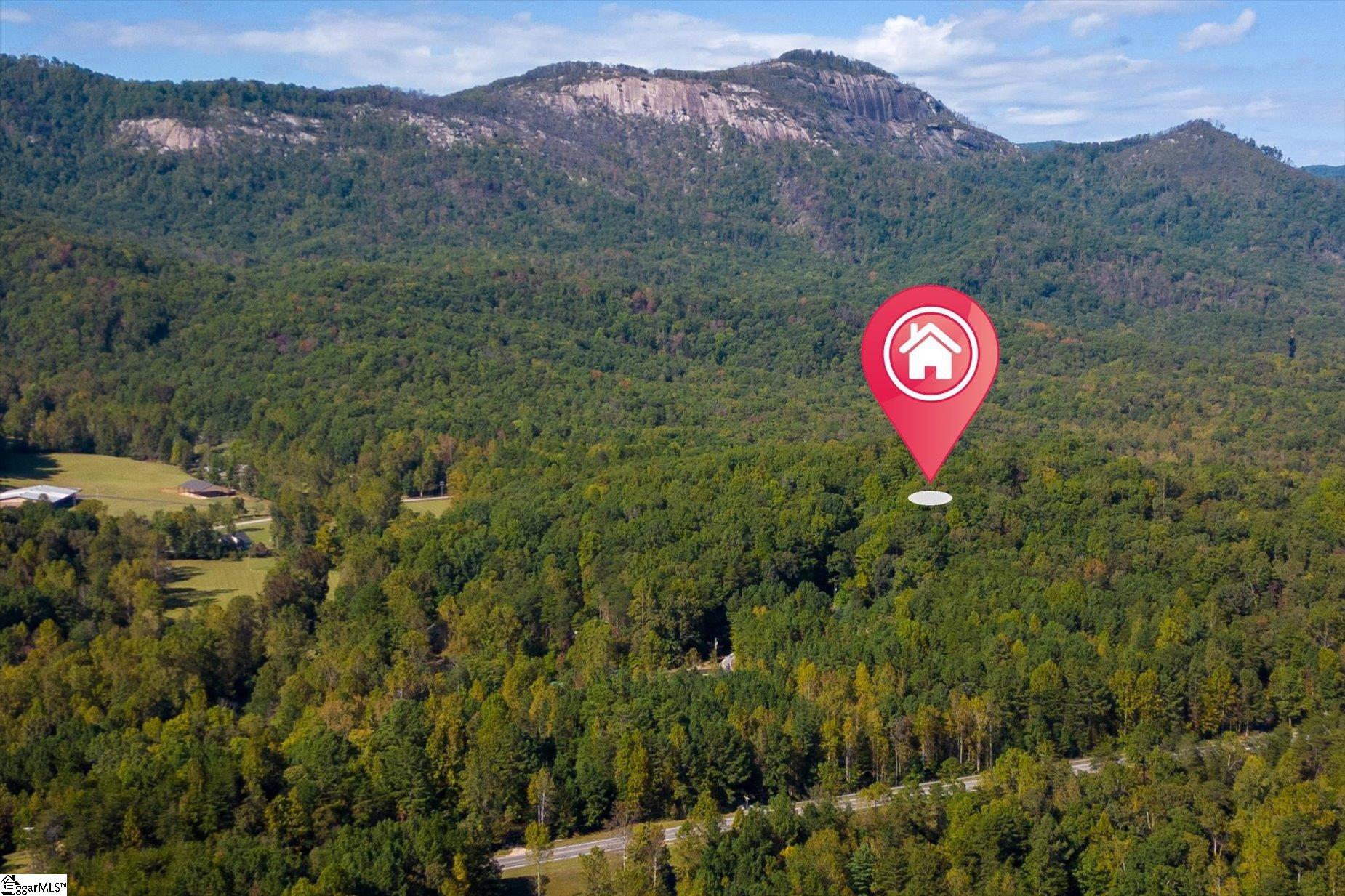 320 Rock Cliffe Trail