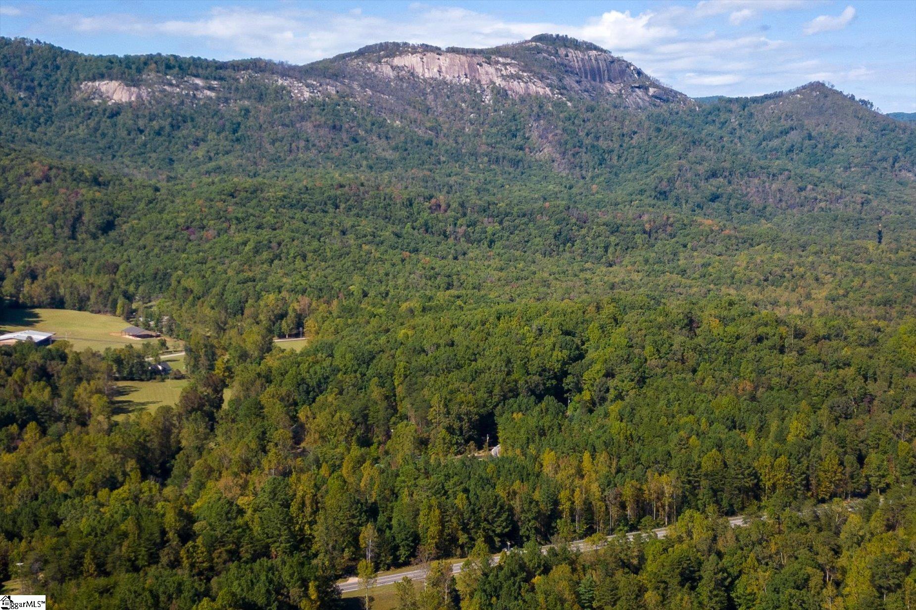 320 Rock Cliffe Trail