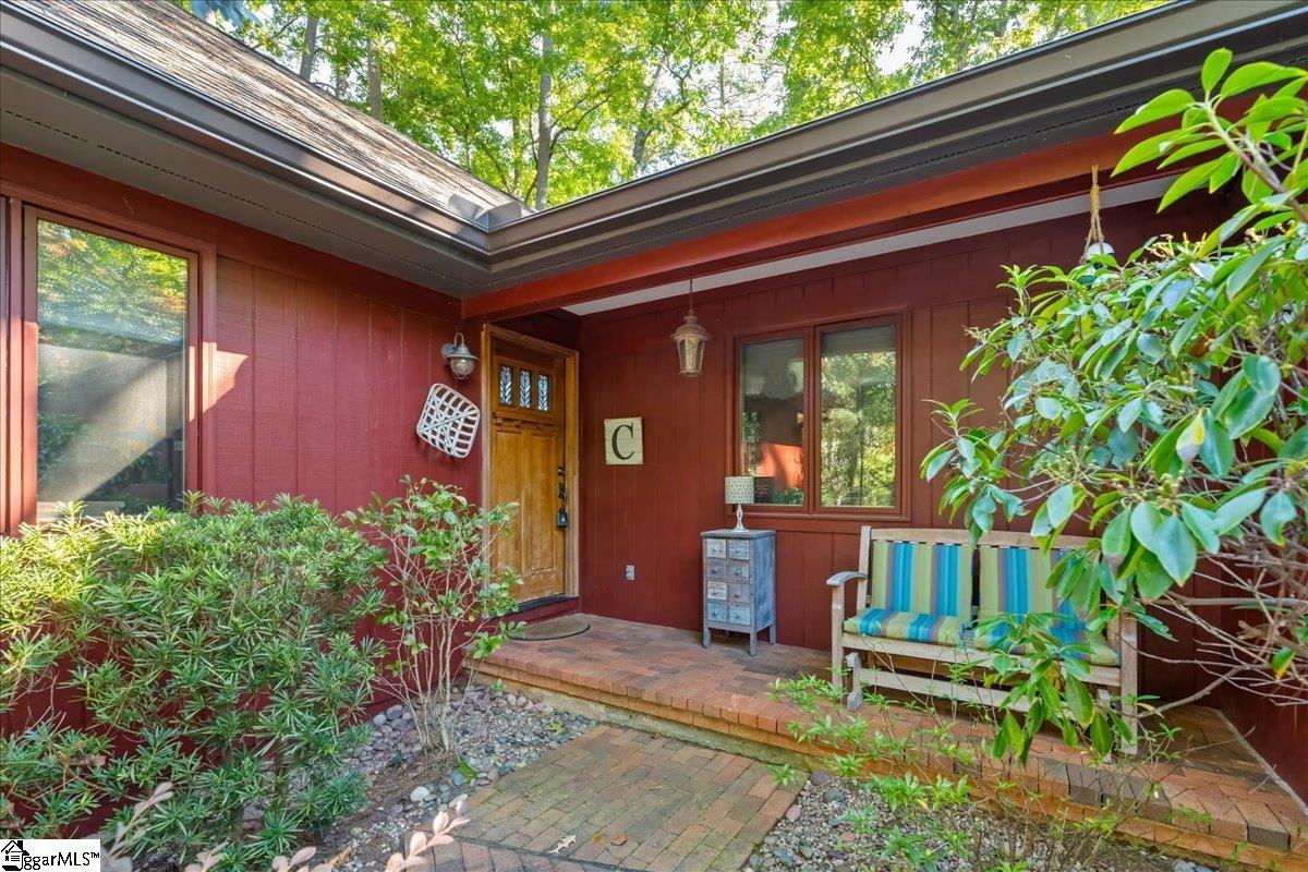 505 Long Reach Drive