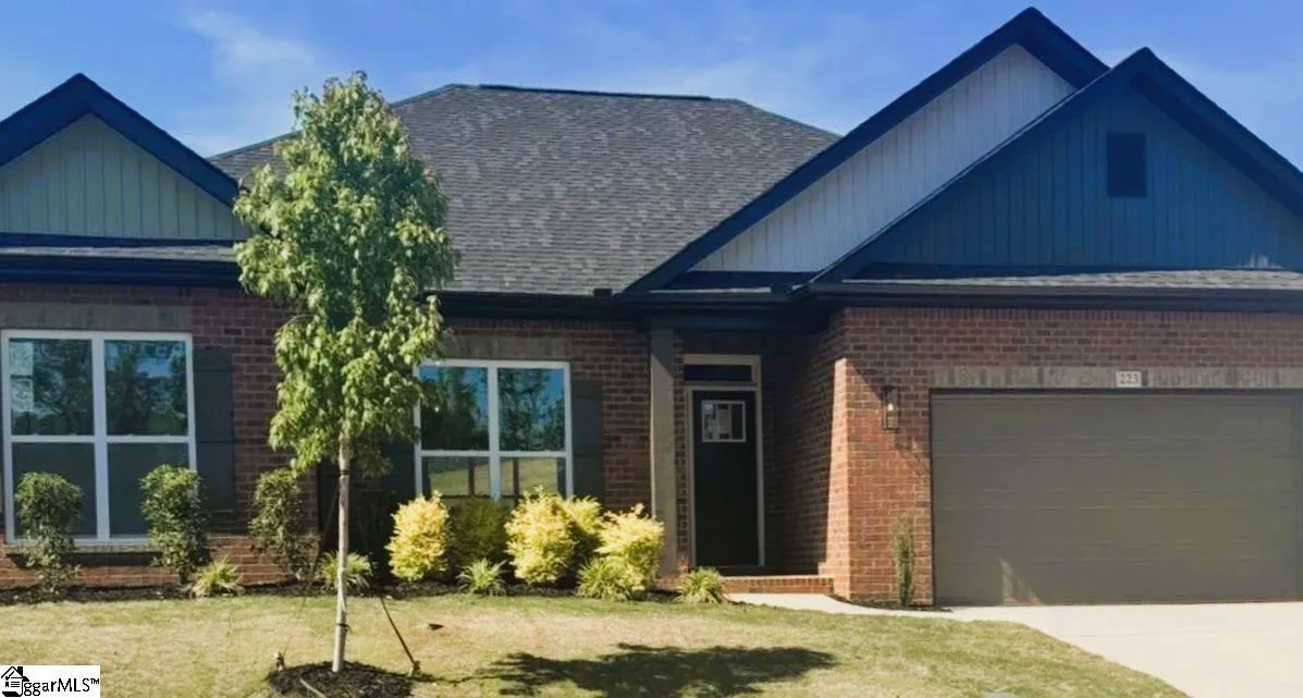 223 Rolling Waters Drive Unit Lot 68