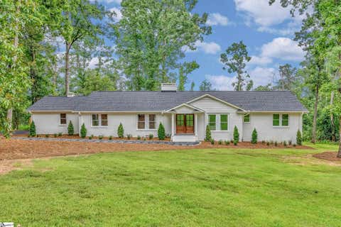 Photo of 111 Rolling Green Circle, Greenville, SC 29615 (MLS # 1601699)