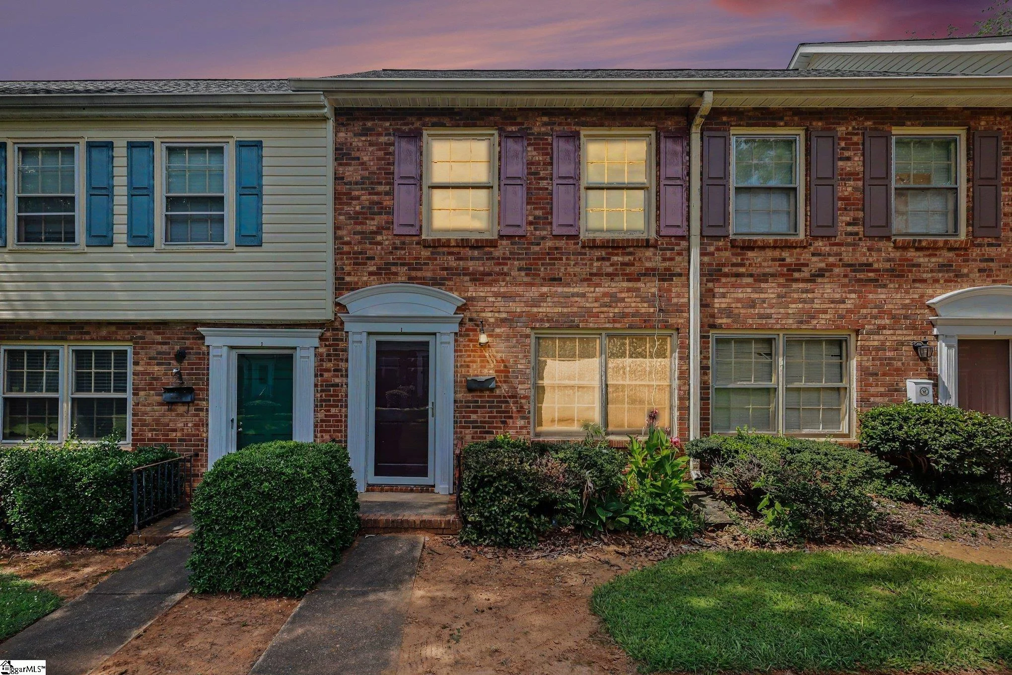 1446 Dover Road
