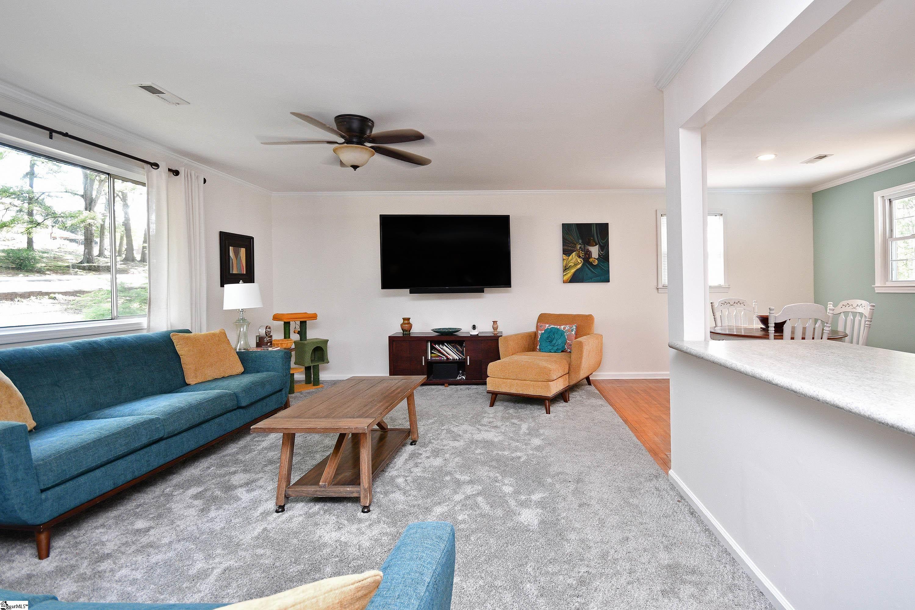 119 Hickory Lane