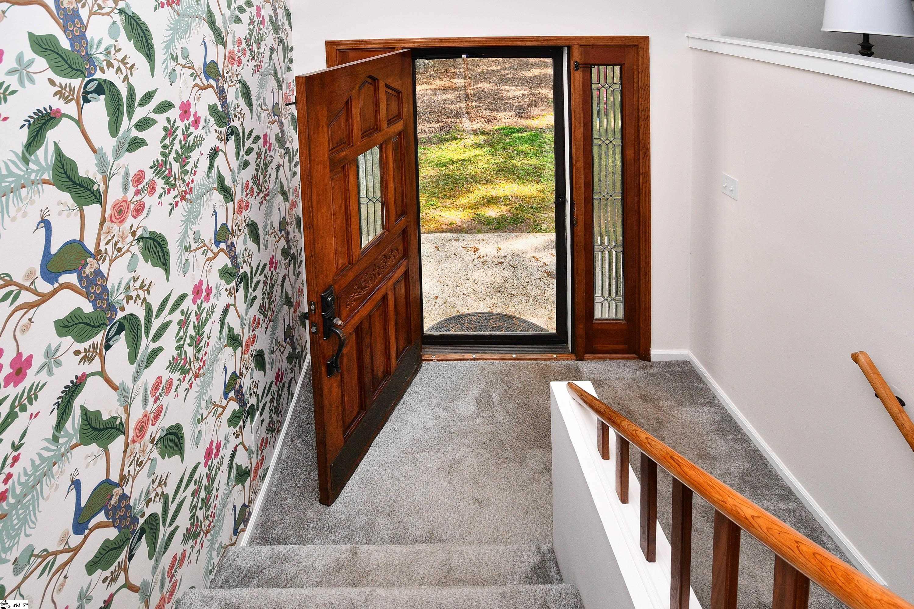 119 Hickory Lane