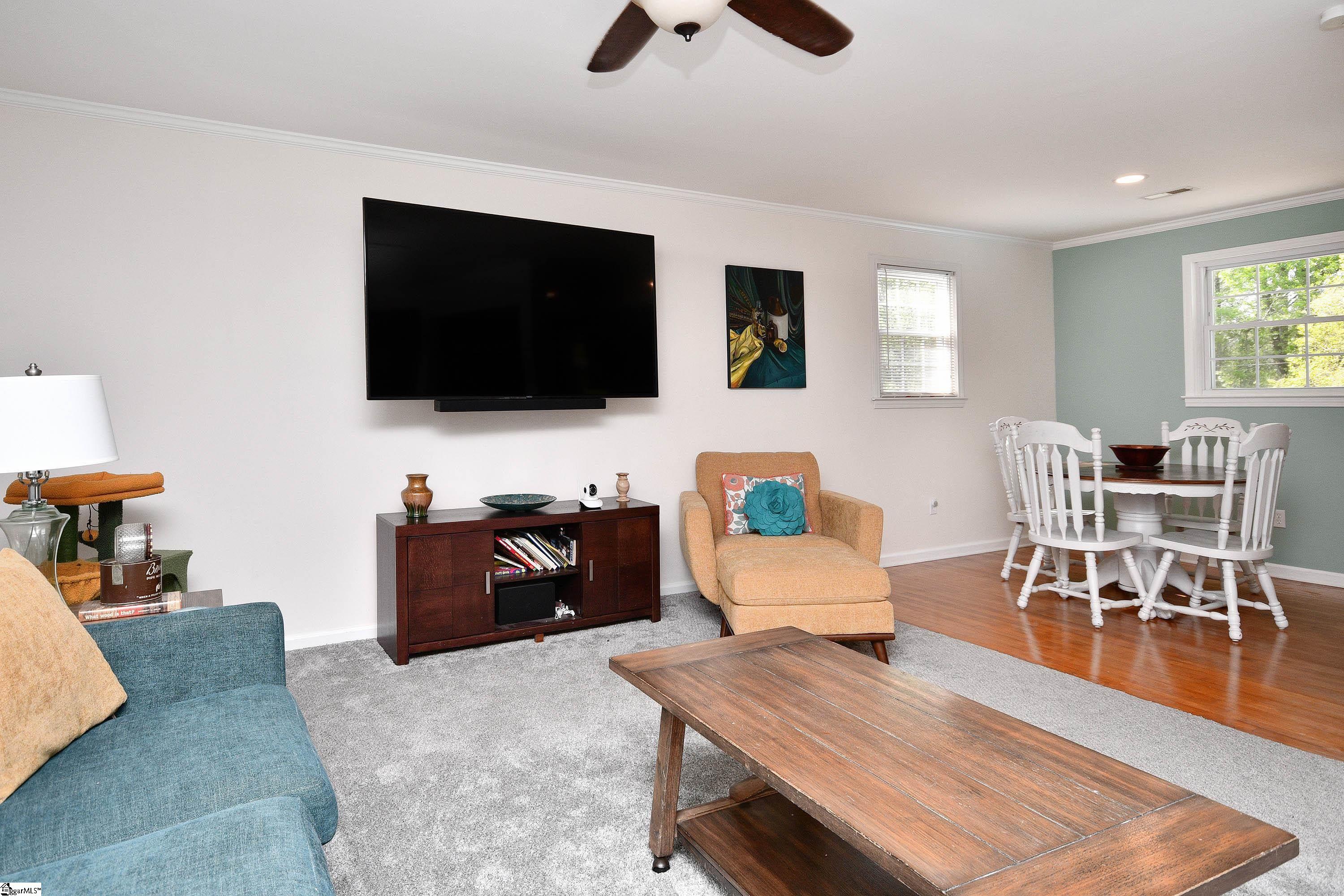 119 Hickory Lane