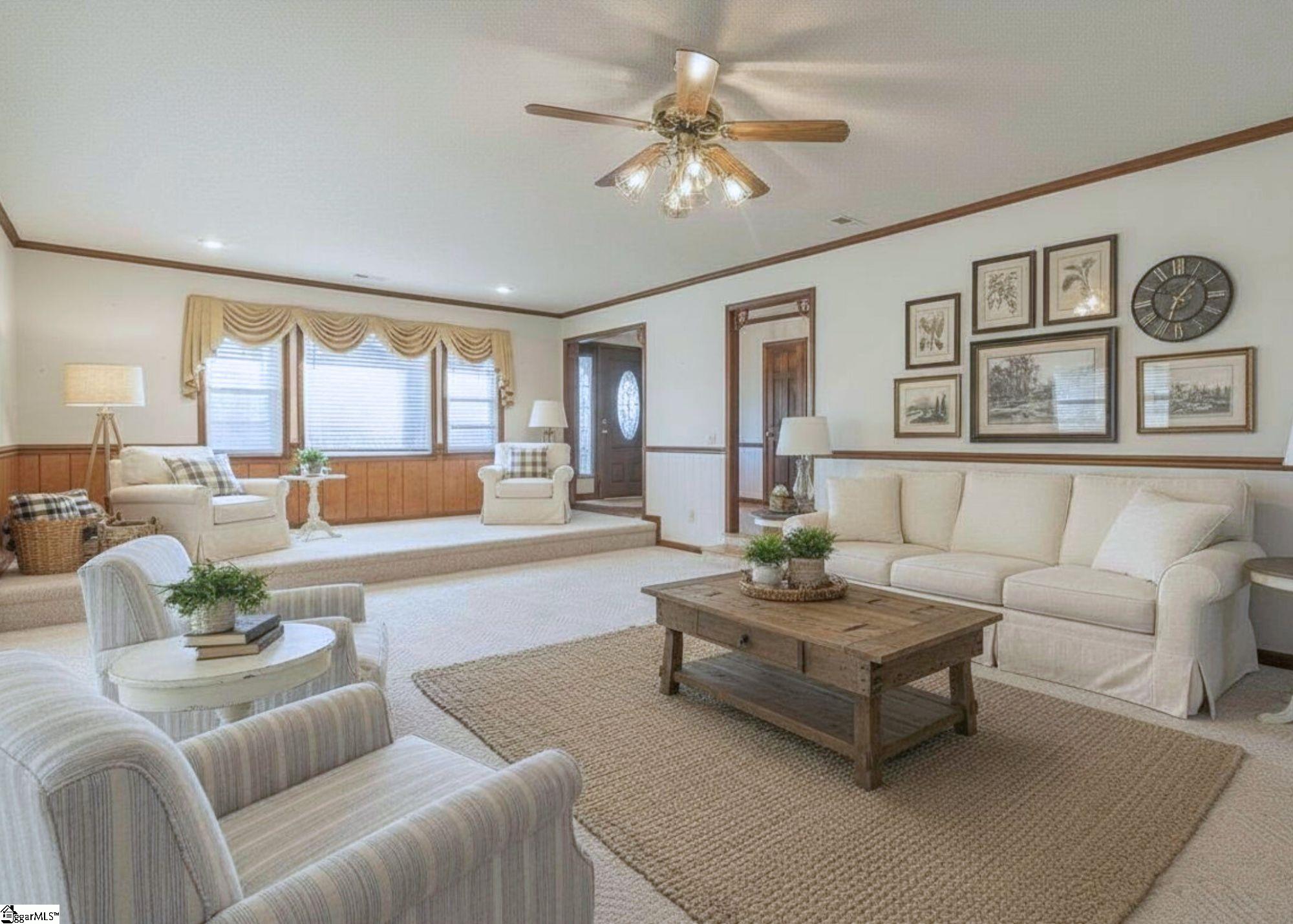 106 Glenn Burnie Drive