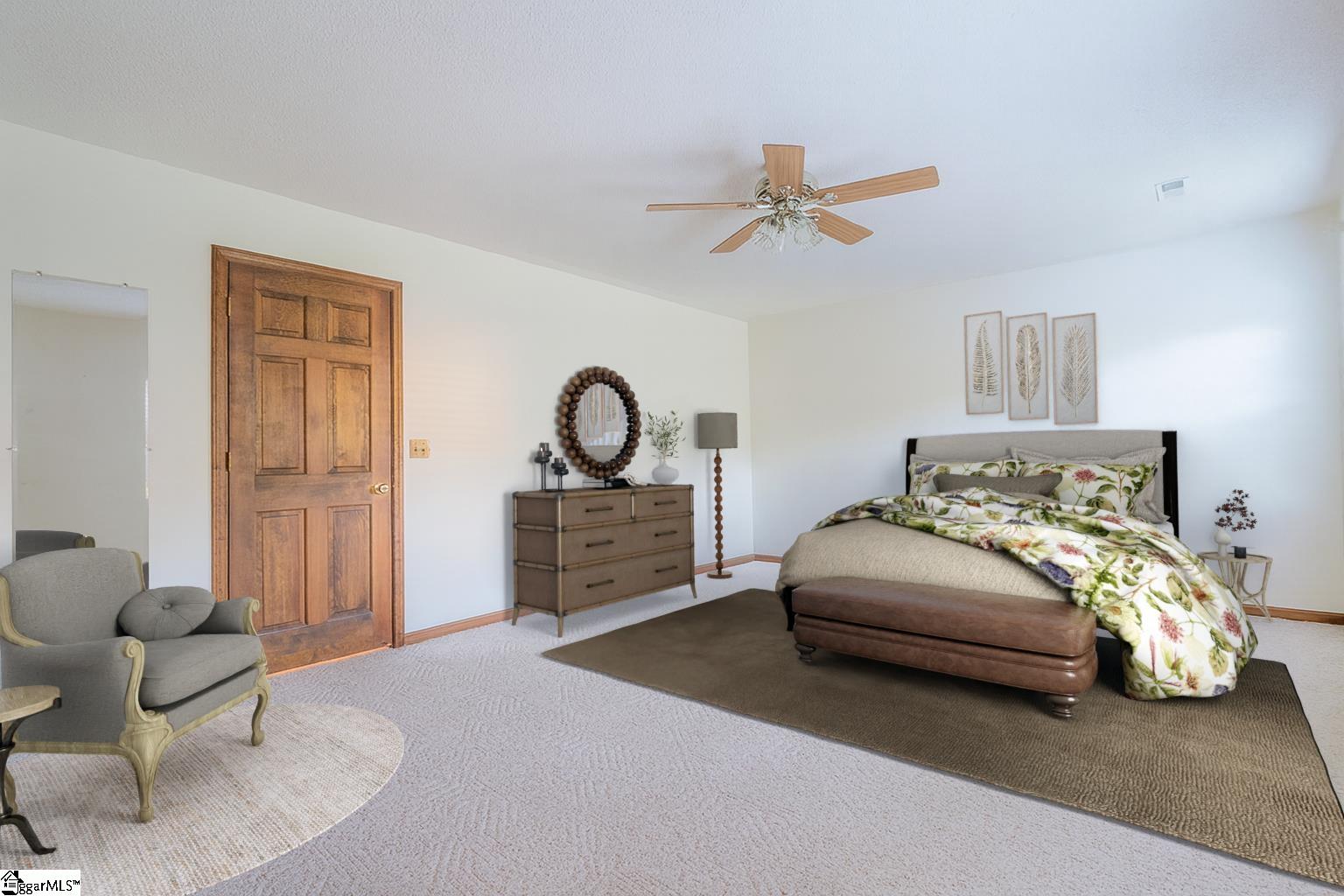 106 Glenn Burnie Drive