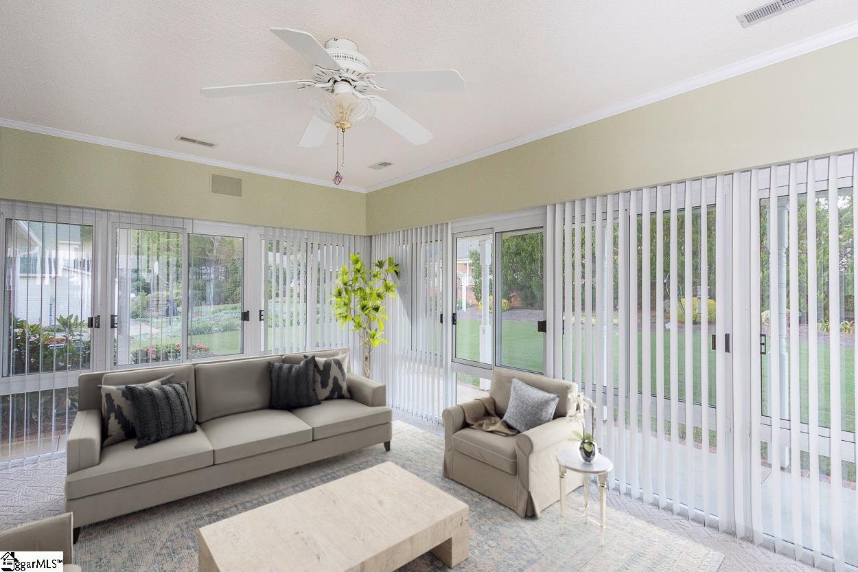 106 Glenn Burnie Drive