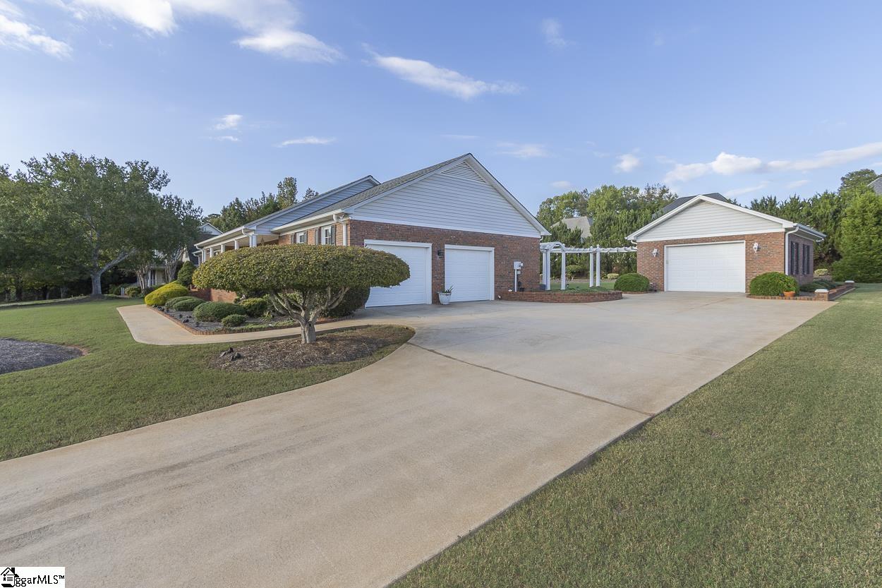 106 Glenn Burnie Drive