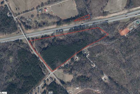 Herring Road Fair Play SC 29643