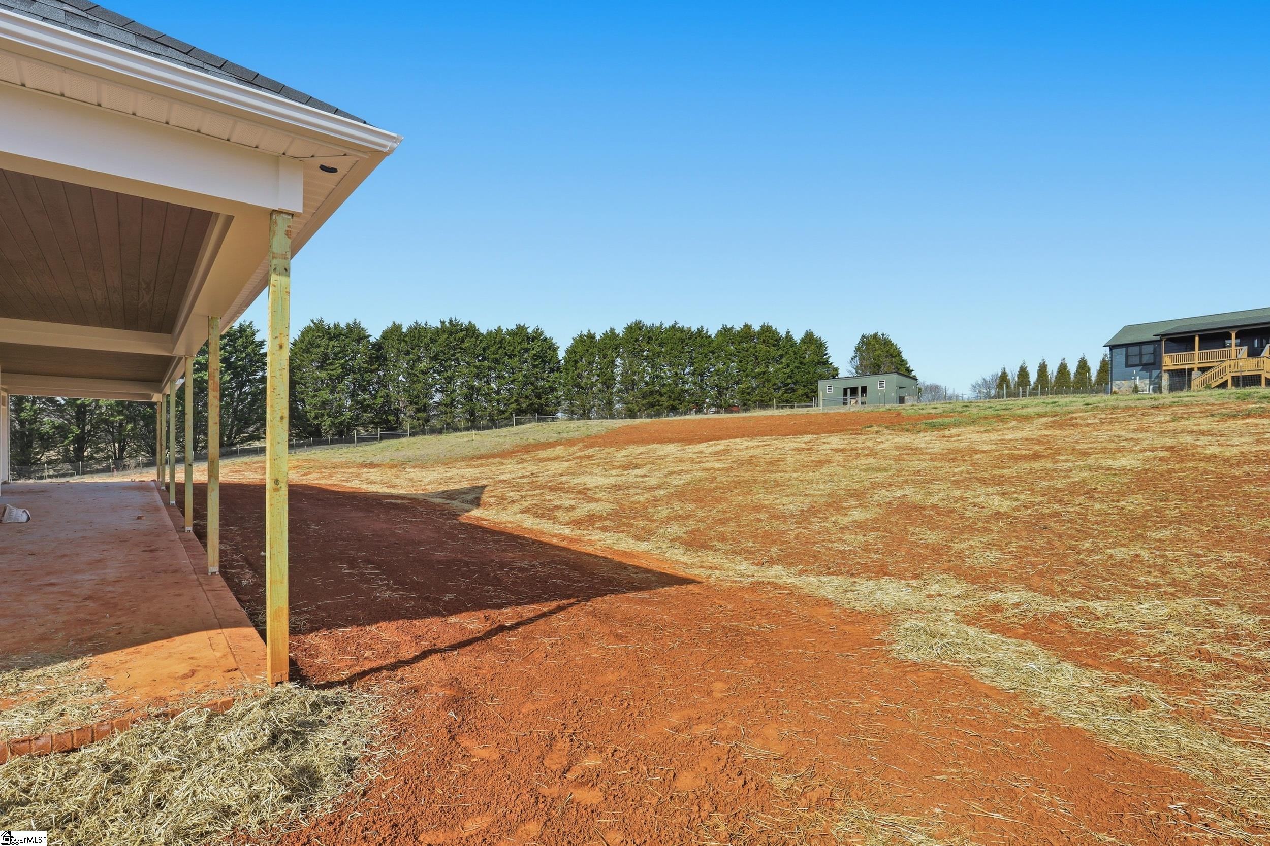 736 Stewart Gin Road