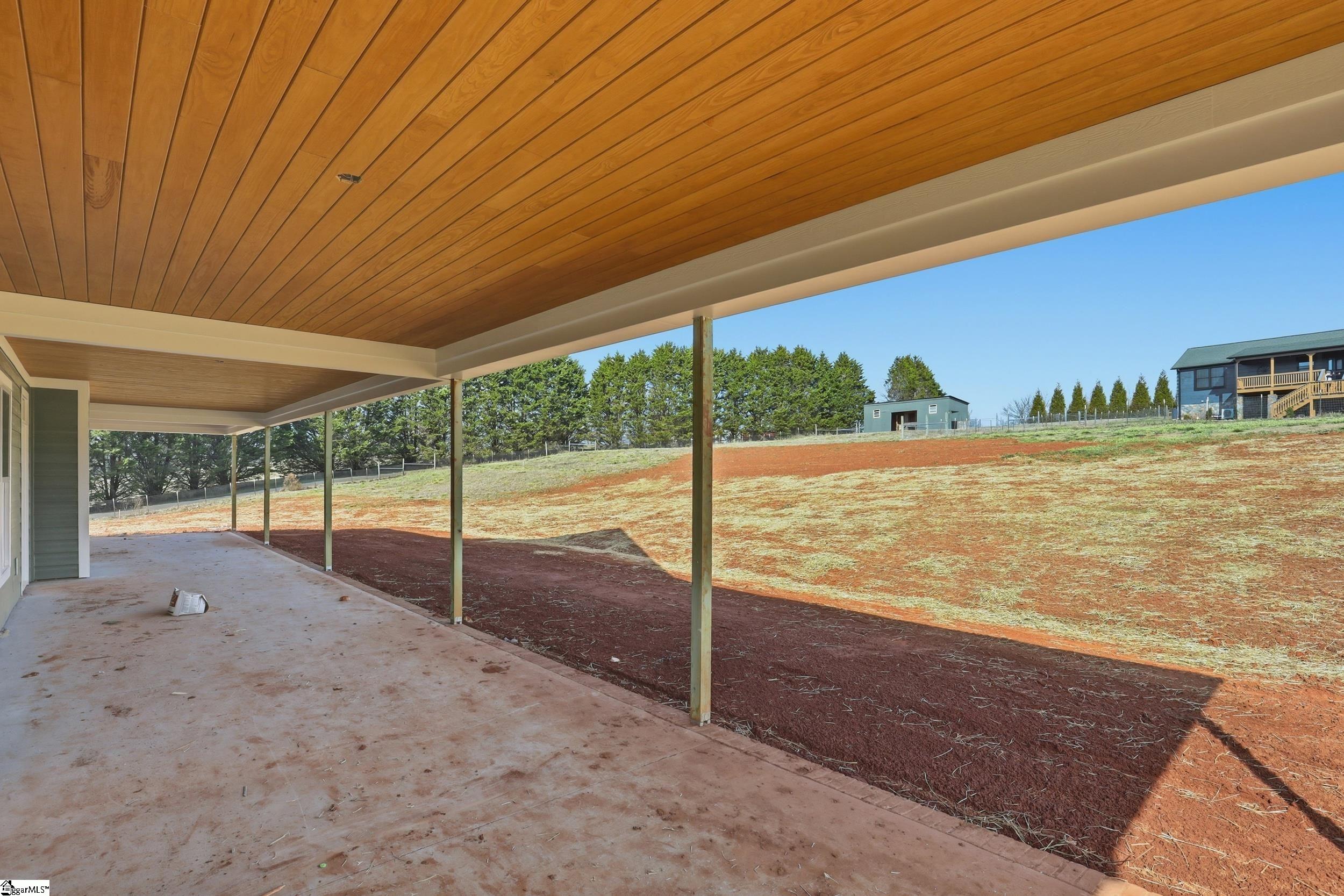 736 Stewart Gin Road