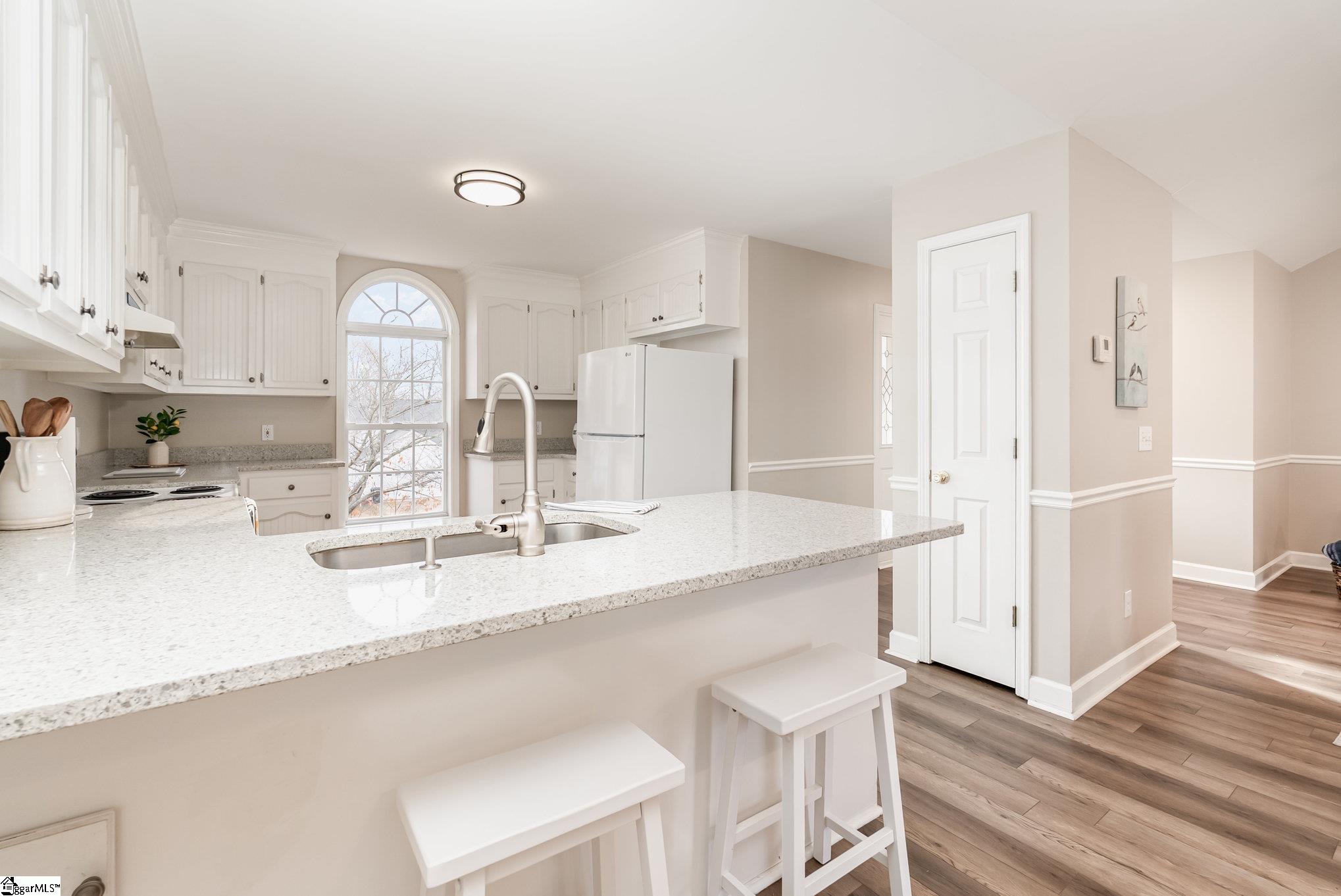 Taylors, South Carolina 29687, United States, 3 Bedrooms Bedrooms, ,2 BathroomsBathrooms,Residential,Active,247292