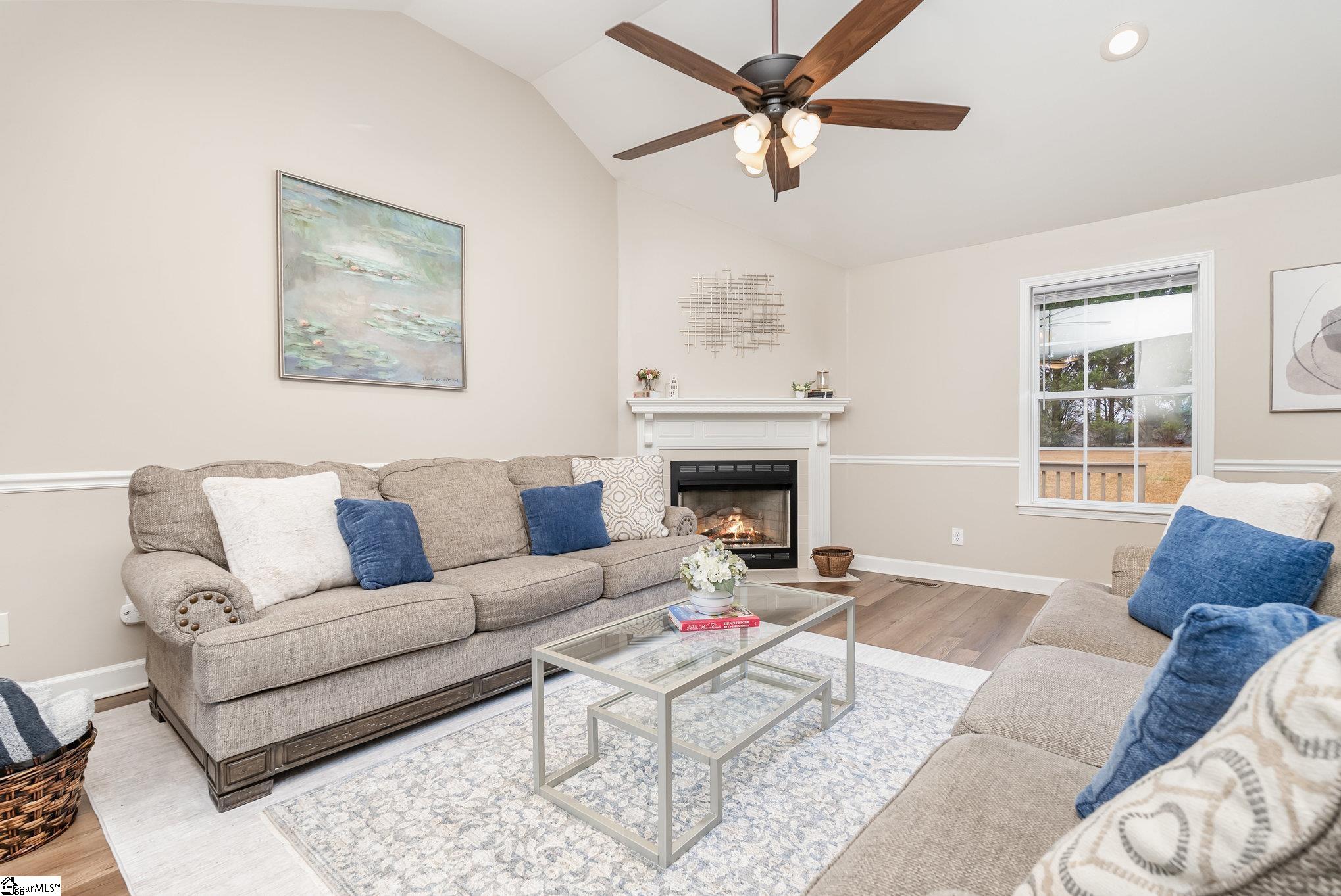 Taylors, South Carolina 29687, United States, 3 Bedrooms Bedrooms, ,2 BathroomsBathrooms,Residential,Active,247292