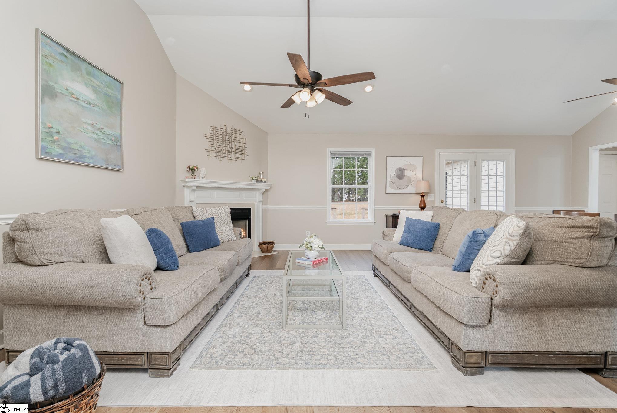 Taylors, South Carolina 29687, United States, 3 Bedrooms Bedrooms, ,2 BathroomsBathrooms,Residential,Active,247292