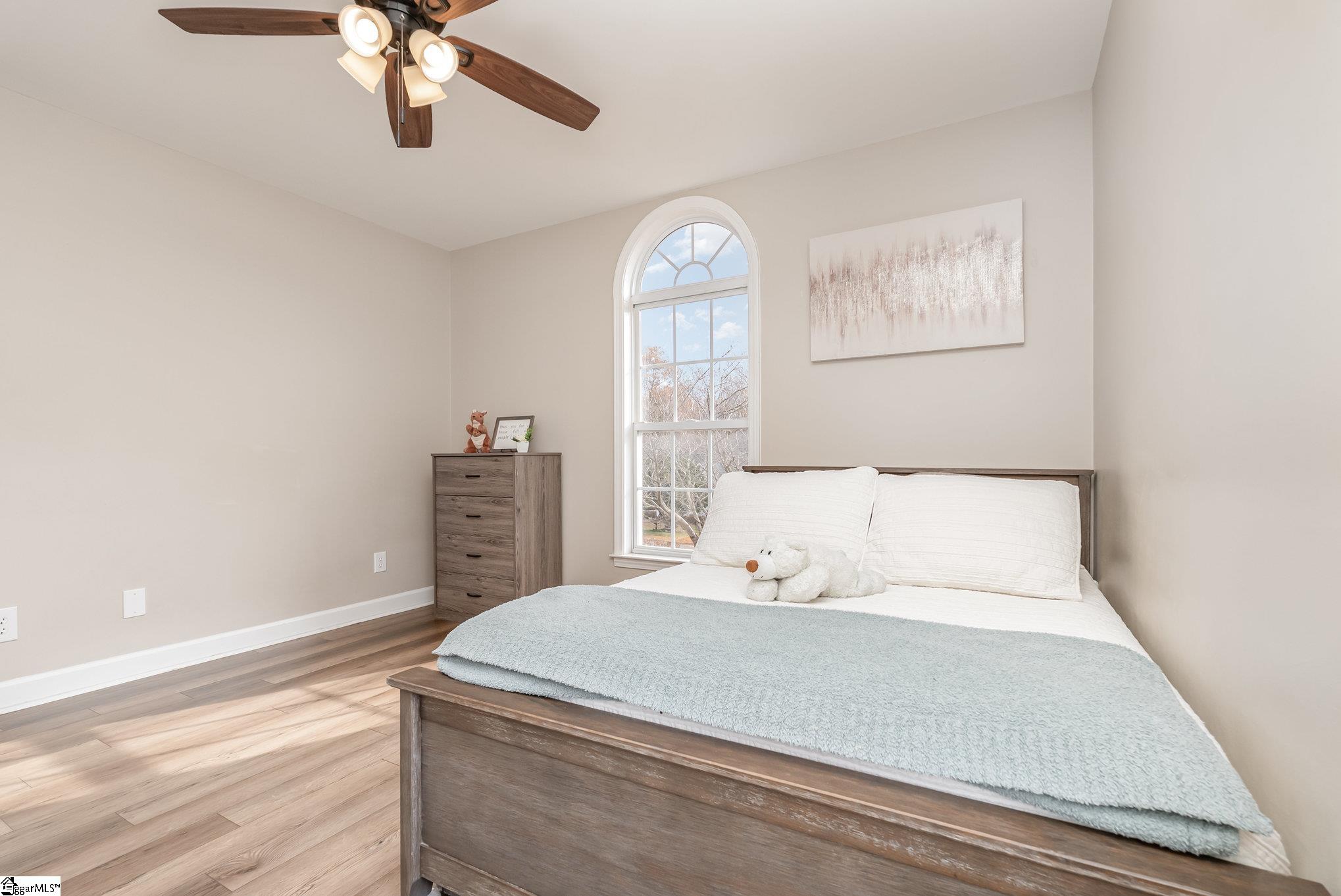 Taylors, South Carolina 29687, United States, 3 Bedrooms Bedrooms, ,2 BathroomsBathrooms,Residential,Active,247292