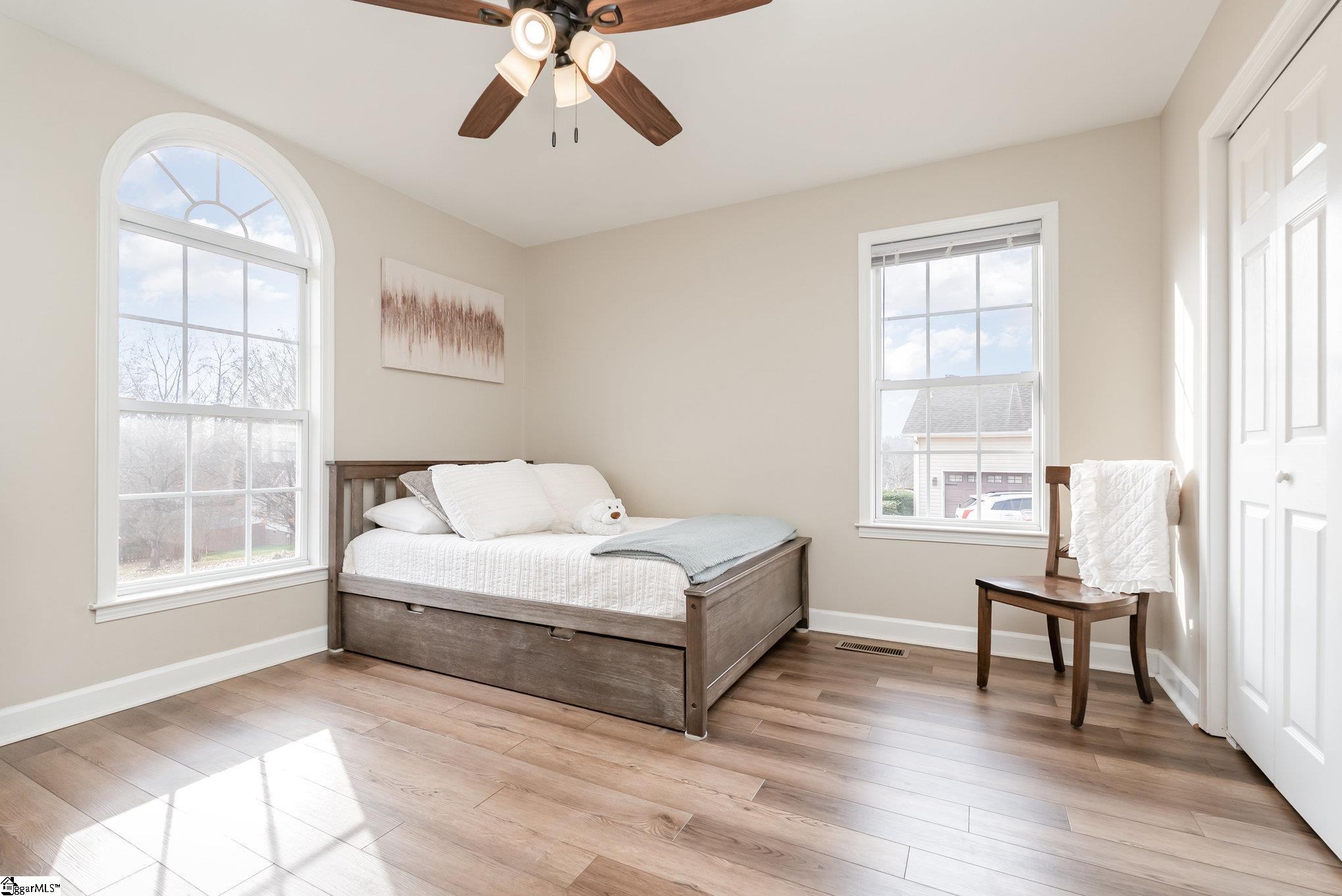 Taylors, South Carolina 29687, United States, 3 Bedrooms Bedrooms, ,2 BathroomsBathrooms,Residential,Active,247292