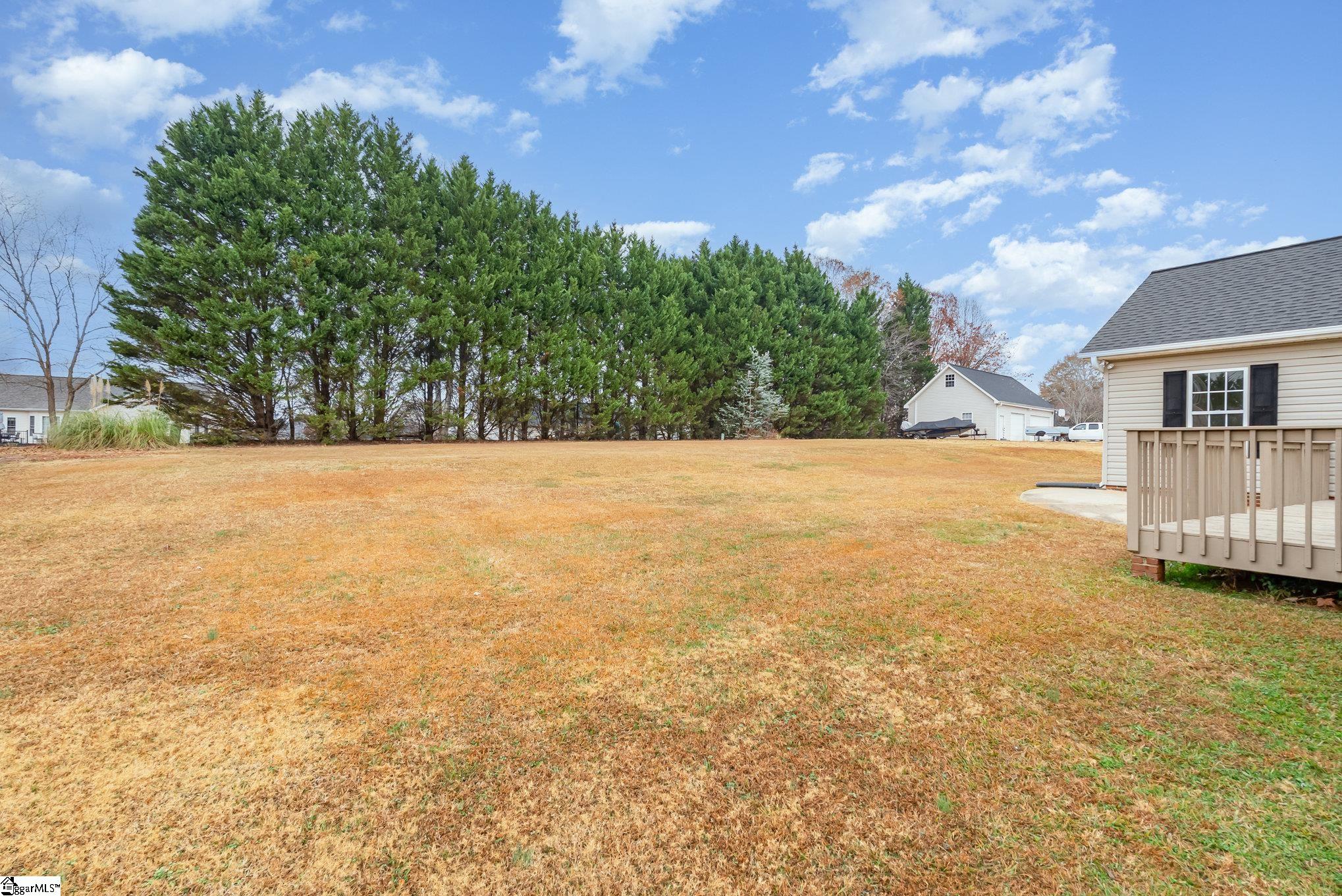 Taylors, South Carolina 29687, United States, 3 Bedrooms Bedrooms, ,2 BathroomsBathrooms,Residential,Active,247292