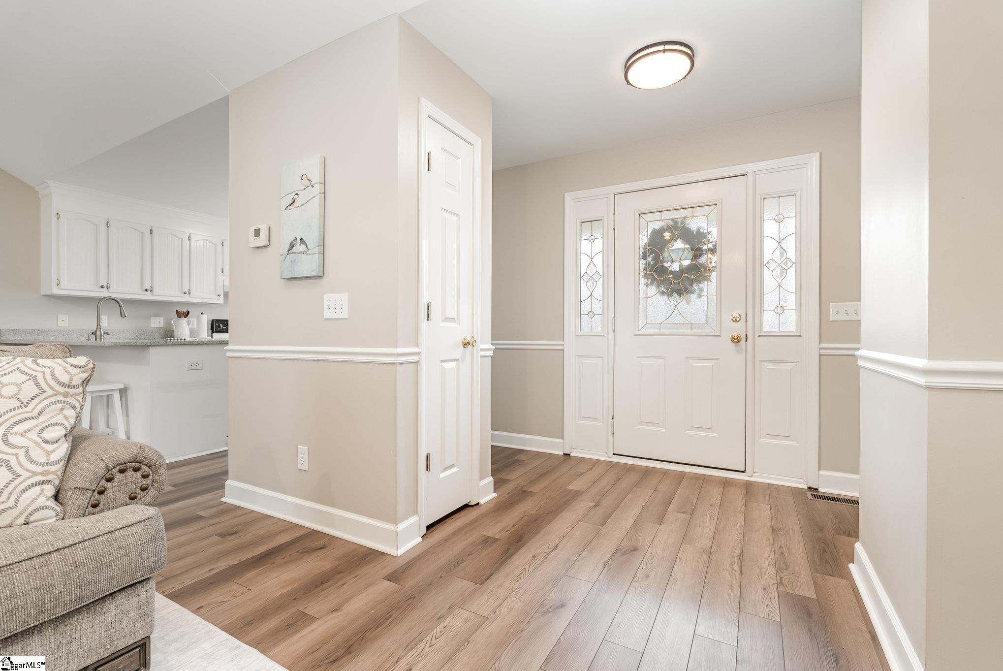 Taylors, South Carolina 29687, United States, 3 Bedrooms Bedrooms, ,2 BathroomsBathrooms,Residential,Active,247292