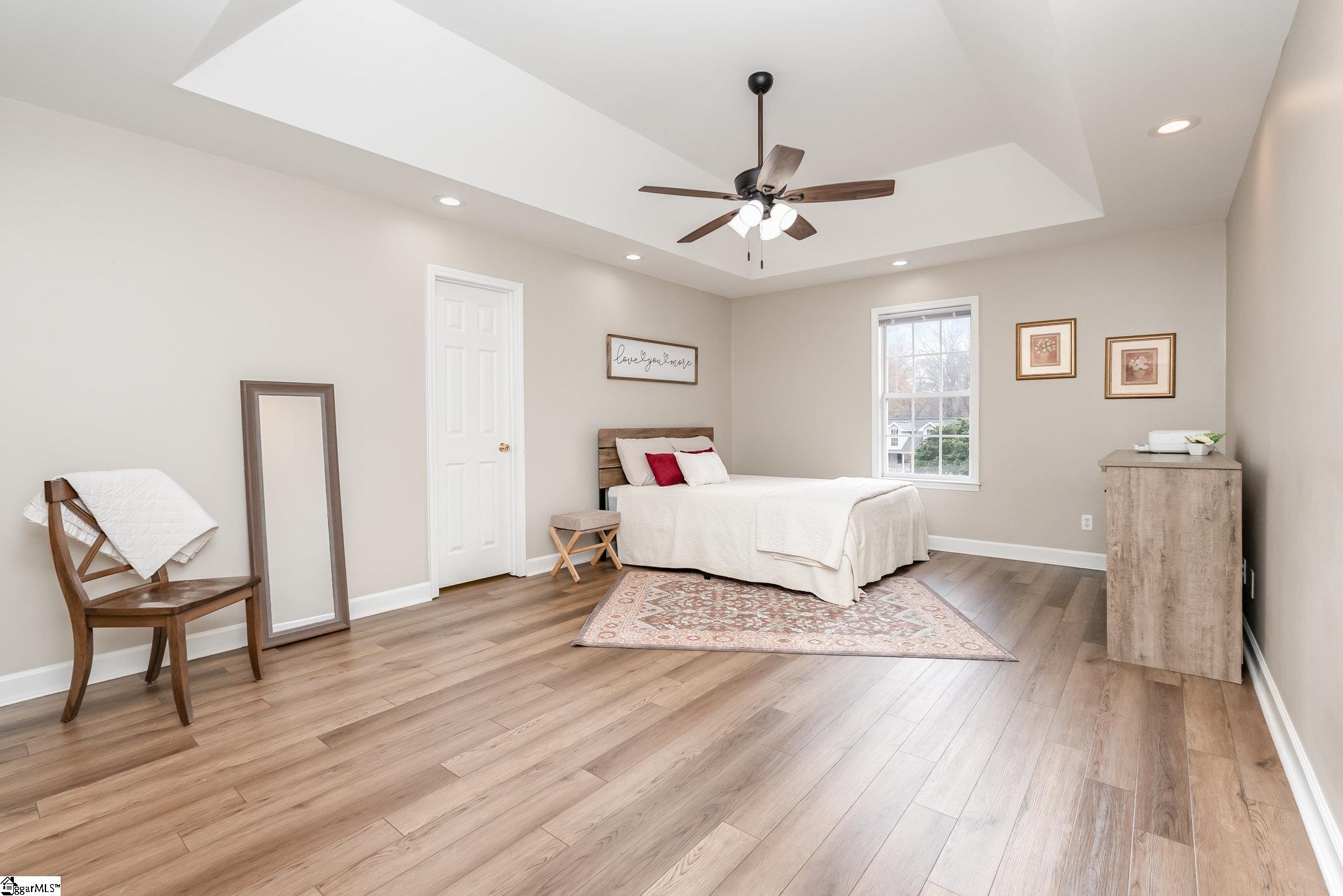 Taylors, South Carolina 29687, United States, 3 Bedrooms Bedrooms, ,2 BathroomsBathrooms,Residential,Active,247292