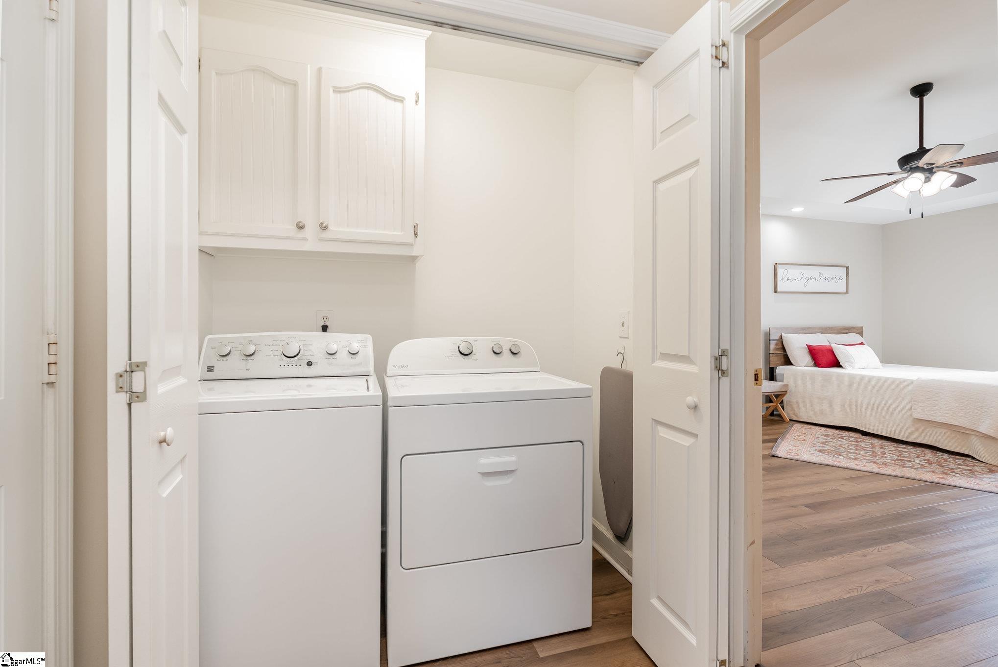 Taylors, South Carolina 29687, United States, 3 Bedrooms Bedrooms, ,2 BathroomsBathrooms,Residential,Active,247292