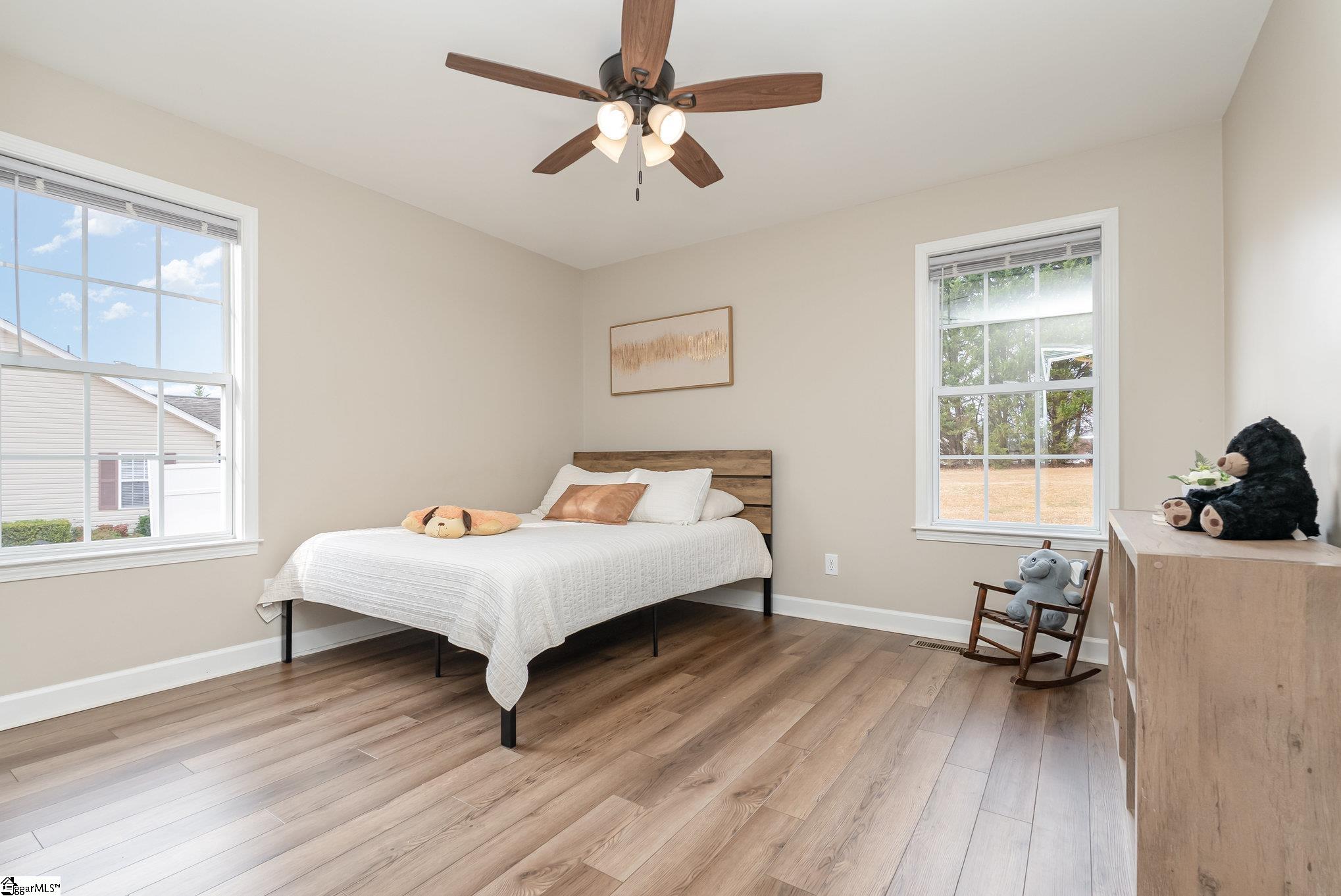 Taylors, South Carolina 29687, United States, 3 Bedrooms Bedrooms, ,2 BathroomsBathrooms,Residential,Active,247292