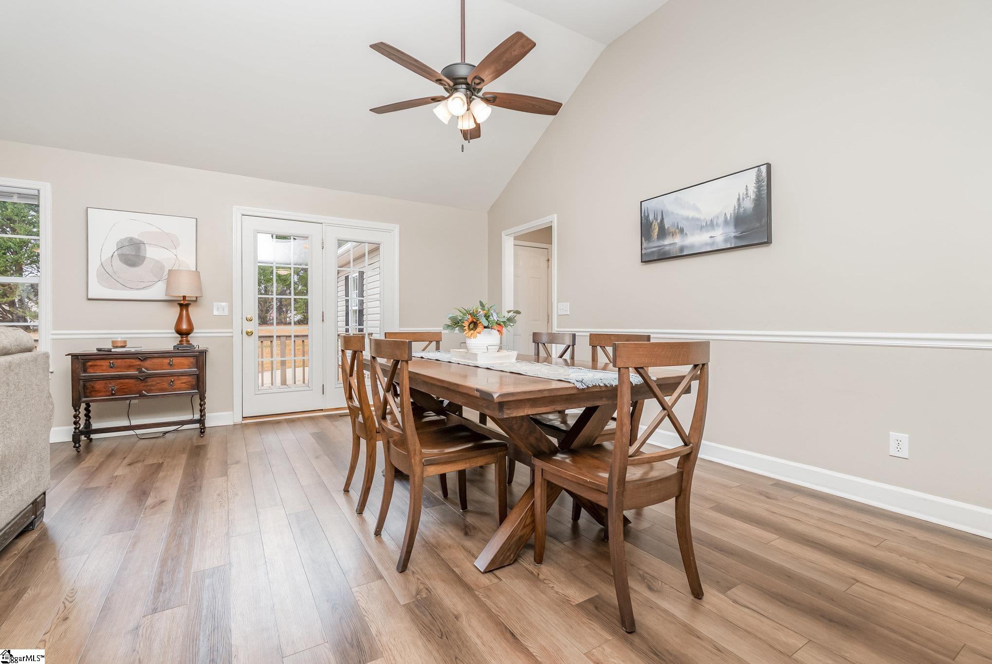 Taylors, South Carolina 29687, United States, 3 Bedrooms Bedrooms, ,2 BathroomsBathrooms,Residential,Active,247292