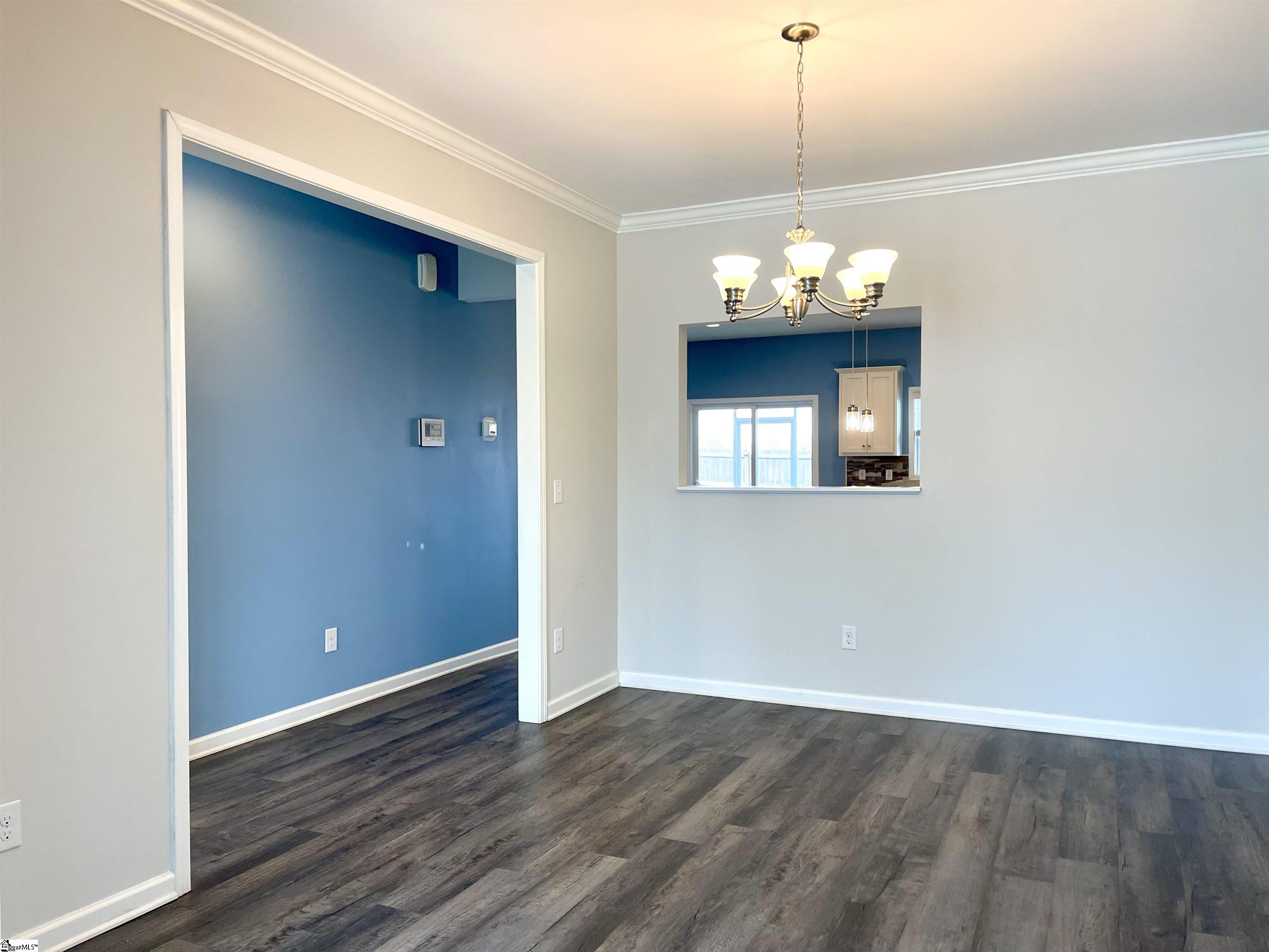 105 Viewmont Drive